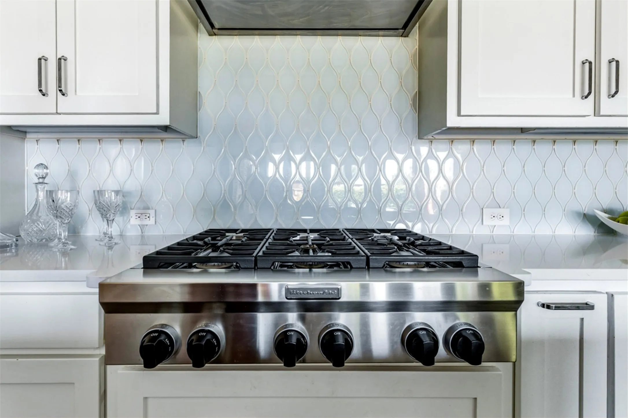 Single Family Residence For Sale in Collin County , 1104 Van Drive, Allen, Texas 75013, 4 Bedroom, 4 Bathroom, 3 Garage spaces, 4,041 Sqft, built in 2016, Preowned, mls#21242212, Real Estate Agent in Allen, Homes For Sale in Collin county, Homes For Sale in Allen, Realtor in Allen Texas, Real Estate Brokerage Independent Realty Texas, Luminita Cordes Realtor