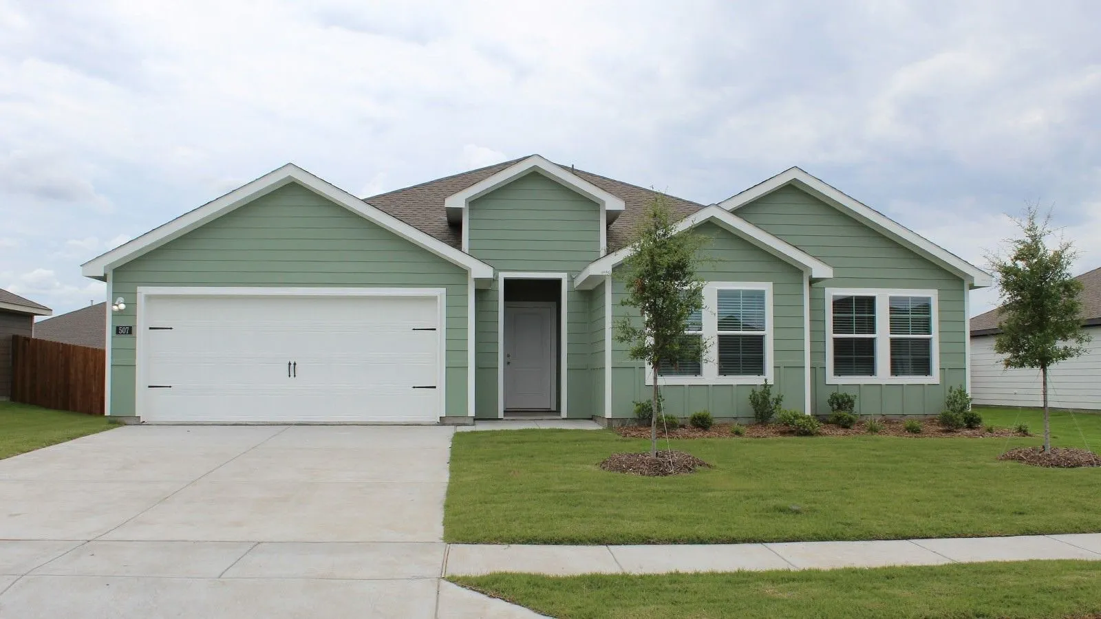 Single Family Residence For Sale in Collin County , 507 Northern Red Drive, Josephine, Texas 75173, 4 Bedroom, 2 Bathroom, 2 Garage spaces, 2,368 Sqft, built in 2026, mls#21246569, Real Estate Agent in Josephine, Homes For Sale in Collin county, Homes For Sale in Josephine, Realtor in Josephine Texas, Real Estate Brokerage Independent Realty Texas, Luminita Cordes Realtor
