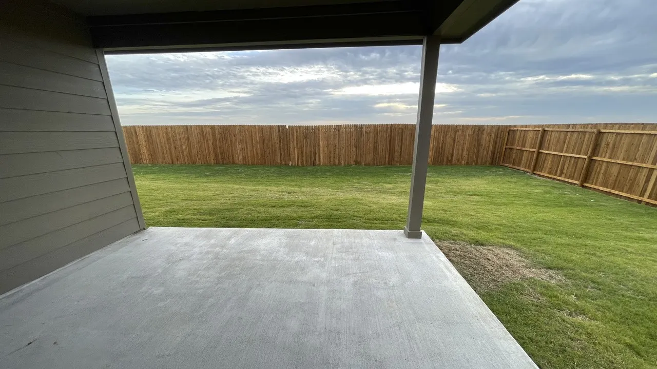 Single Family Residence For Sale in Collin County , 507 Northern Red Drive, Josephine, Texas 75173, 4 Bedroom, 2 Bathroom, 2 Garage spaces, 2,368 Sqft, built in 2026, mls#21246569, Real Estate Agent in Josephine, Homes For Sale in Collin county, Homes For Sale in Josephine, Realtor in Josephine Texas, Real Estate Brokerage Independent Realty Texas, Luminita Cordes Realtor