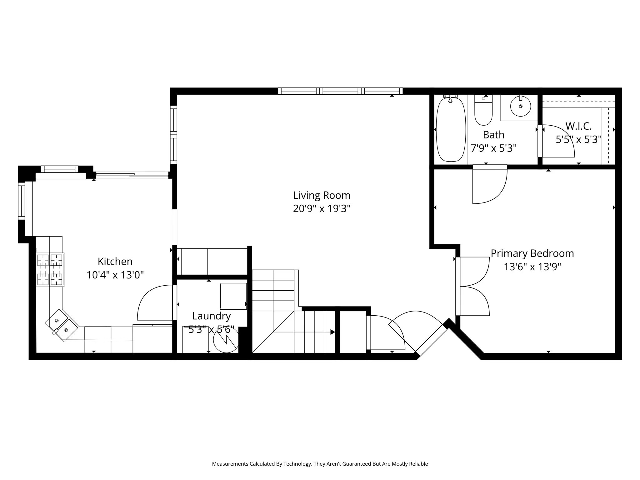 Single Family Residence For Sale in Dallas County , 1417 Mccoy Street, Dallas, Texas 75204, 2 Bedroom, 2 Bathroom, 2 Garage spaces, 1,309 Sqft, built in 1985, mls#21235895, Real Estate Agent in Dallas, Homes For Sale in Dallas county, Homes For Sale in Dallas, Realtor in Dallas Texas, Real Estate Brokerage Independent Realty Texas, Luminita Cordes Realtor