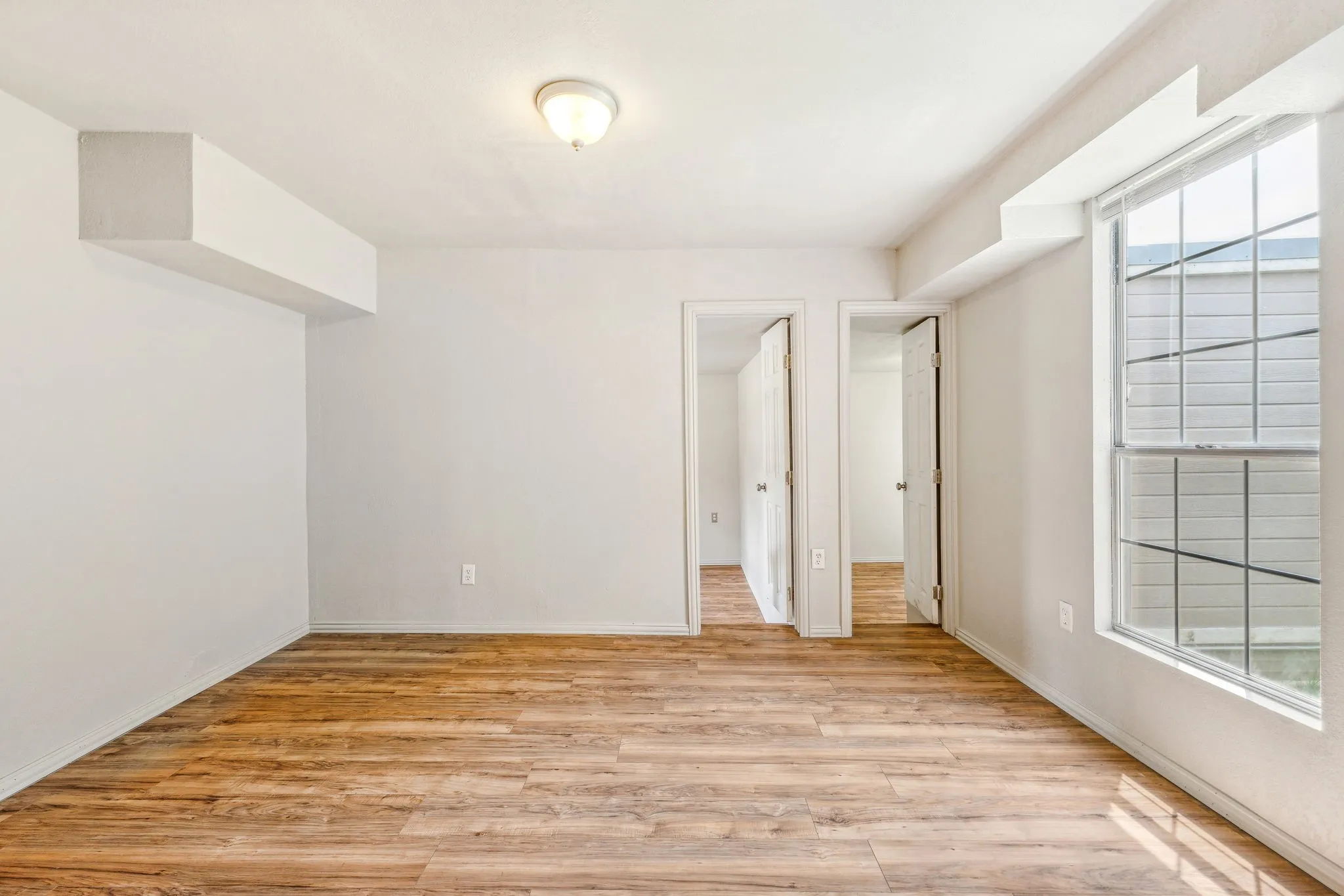 Duplex For Sale in Erath County , 1391 N Paddock Street, Stephenville, Texas 76401, 6 Bedroom, 2 Bathroom, Garage spaces, 0 Sqft, built in 1930, Preowned, mls#21242182, Real Estate Agent in Stephenville, Homes For Sale in Erath county, Homes For Sale in Stephenville, Realtor in Stephenville Texas, Real Estate Brokerage Independent Realty Texas, Luminita Cordes Realtor