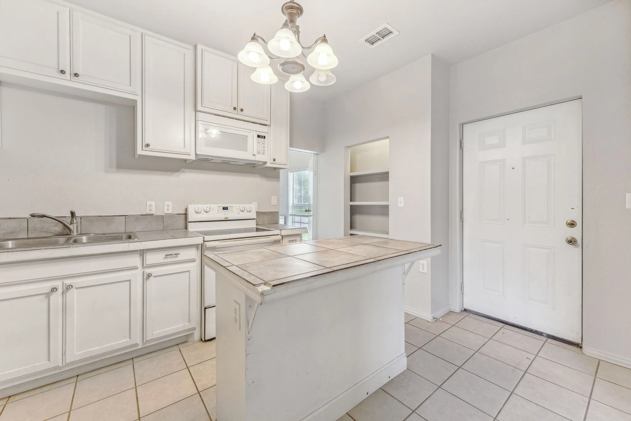 Duplex For Sale in Erath County , 1391 N Paddock Street, Stephenville, Texas 76401, 6 Bedroom, 2 Bathroom, Garage spaces, 0 Sqft, built in 1930, Preowned, mls#21242182, Real Estate Agent in Stephenville, Homes For Sale in Erath county, Homes For Sale in Stephenville, Realtor in Stephenville Texas, Real Estate Brokerage Independent Realty Texas, Luminita Cordes Realtor