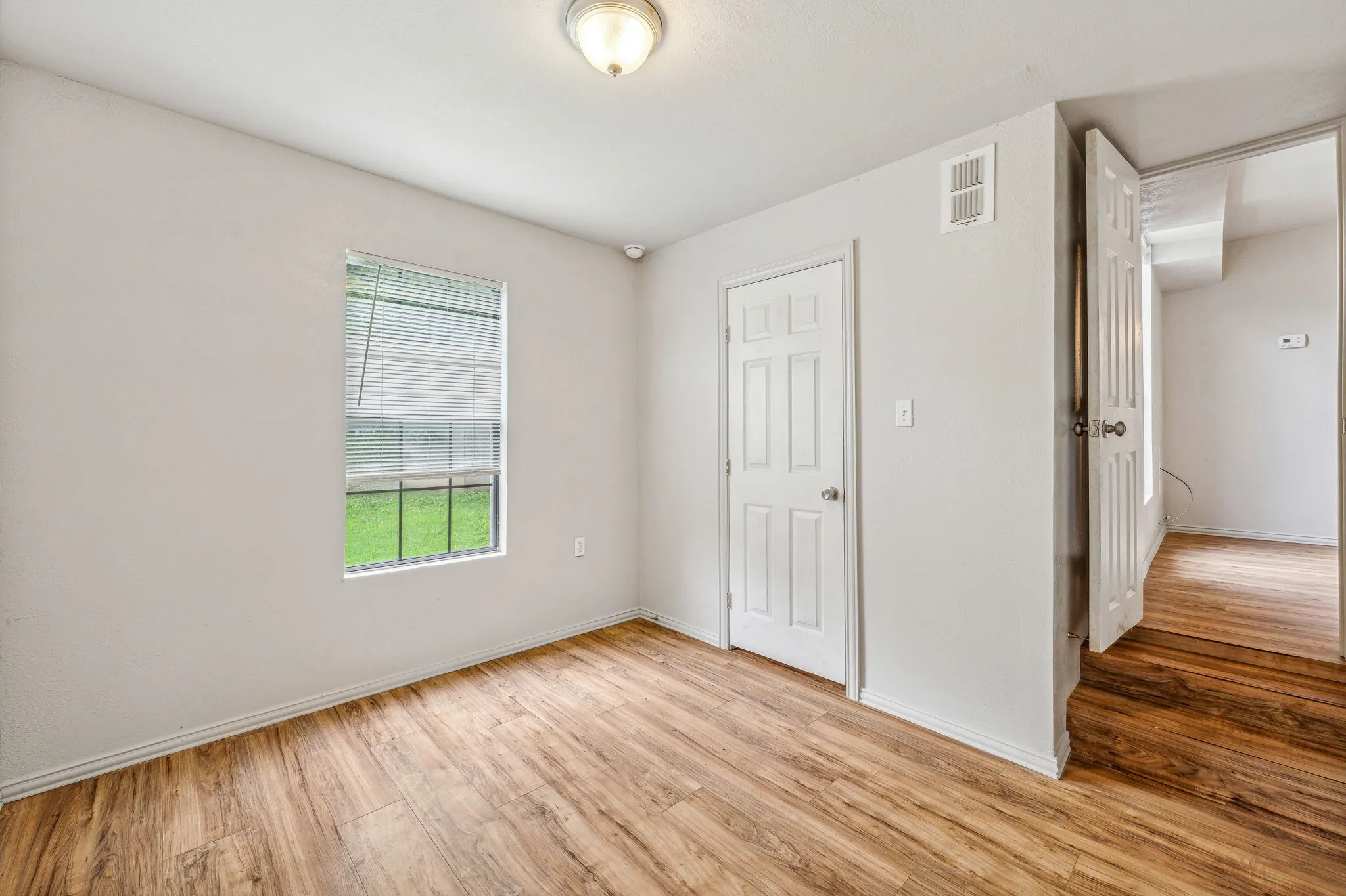 Duplex For Sale in Erath County , 1391 N Paddock Street, Stephenville, Texas 76401, 6 Bedroom, 2 Bathroom, Garage spaces, 0 Sqft, built in 1930, Preowned, mls#21242182, Real Estate Agent in Stephenville, Homes For Sale in Erath county, Homes For Sale in Stephenville, Realtor in Stephenville Texas, Real Estate Brokerage Independent Realty Texas, Luminita Cordes Realtor