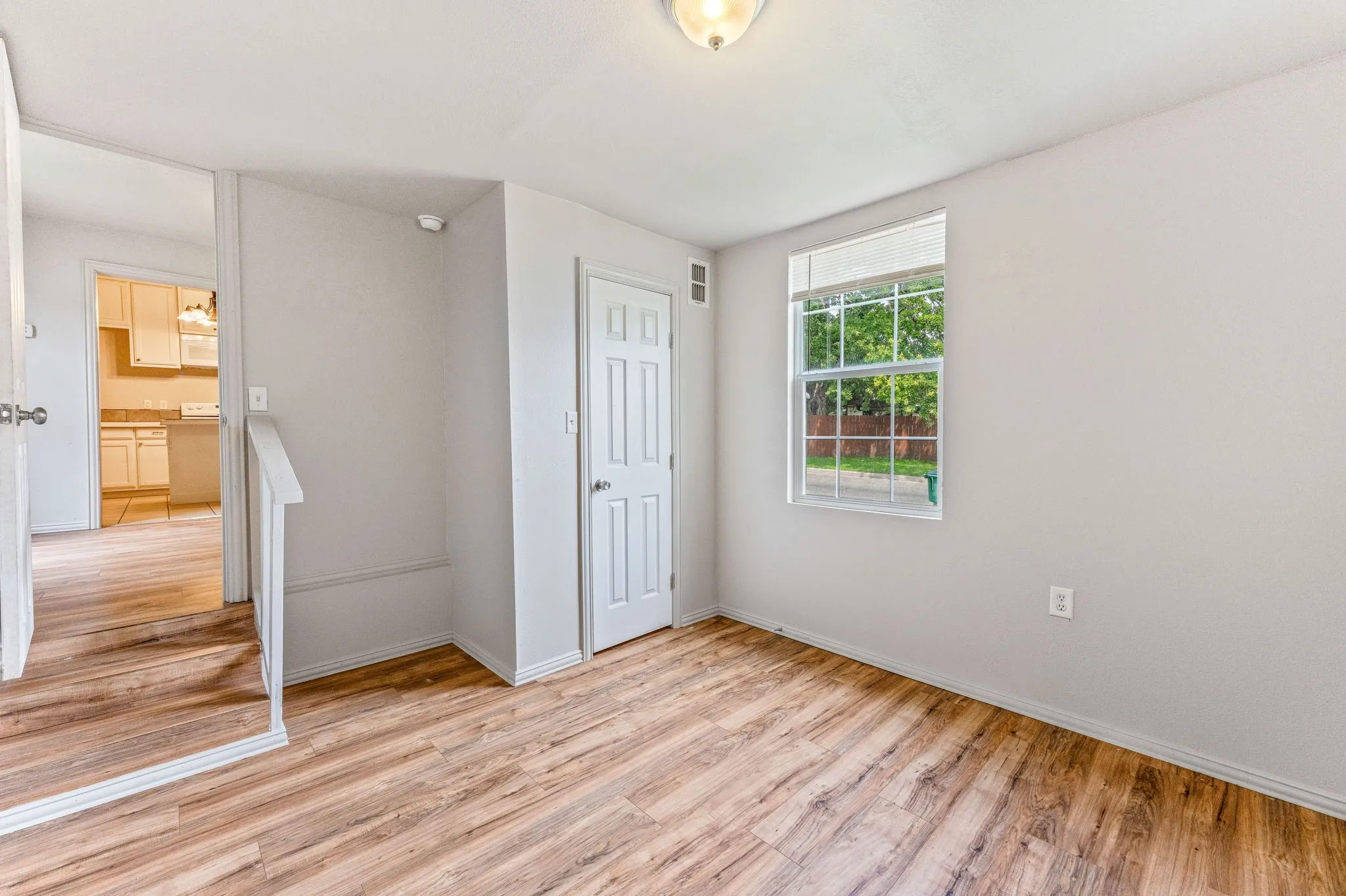 Duplex For Sale in Erath County , 1391 N Paddock Street, Stephenville, Texas 76401, 6 Bedroom, 2 Bathroom, Garage spaces, 0 Sqft, built in 1930, Preowned, mls#21242182, Real Estate Agent in Stephenville, Homes For Sale in Erath county, Homes For Sale in Stephenville, Realtor in Stephenville Texas, Real Estate Brokerage Independent Realty Texas, Luminita Cordes Realtor