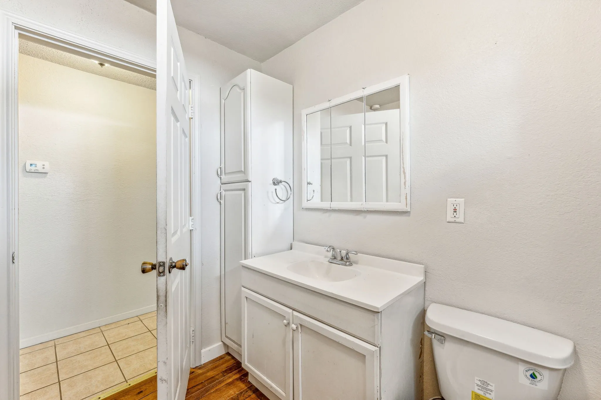 Duplex For Sale in Erath County , 1391 N Paddock Street, Stephenville, Texas 76401, 6 Bedroom, 2 Bathroom, Garage spaces, 0 Sqft, built in 1930, Preowned, mls#21242182, Real Estate Agent in Stephenville, Homes For Sale in Erath county, Homes For Sale in Stephenville, Realtor in Stephenville Texas, Real Estate Brokerage Independent Realty Texas, Luminita Cordes Realtor