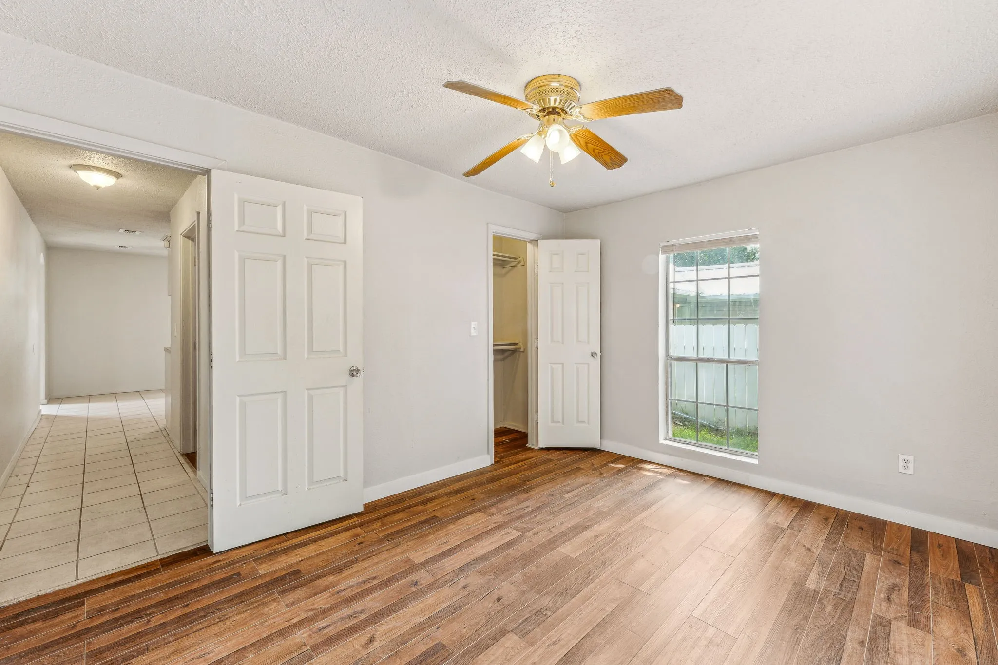 Duplex For Sale in Erath County , 1391 N Paddock Street, Stephenville, Texas 76401, 6 Bedroom, 2 Bathroom, Garage spaces, 0 Sqft, built in 1930, Preowned, mls#21242182, Real Estate Agent in Stephenville, Homes For Sale in Erath county, Homes For Sale in Stephenville, Realtor in Stephenville Texas, Real Estate Brokerage Independent Realty Texas, Luminita Cordes Realtor