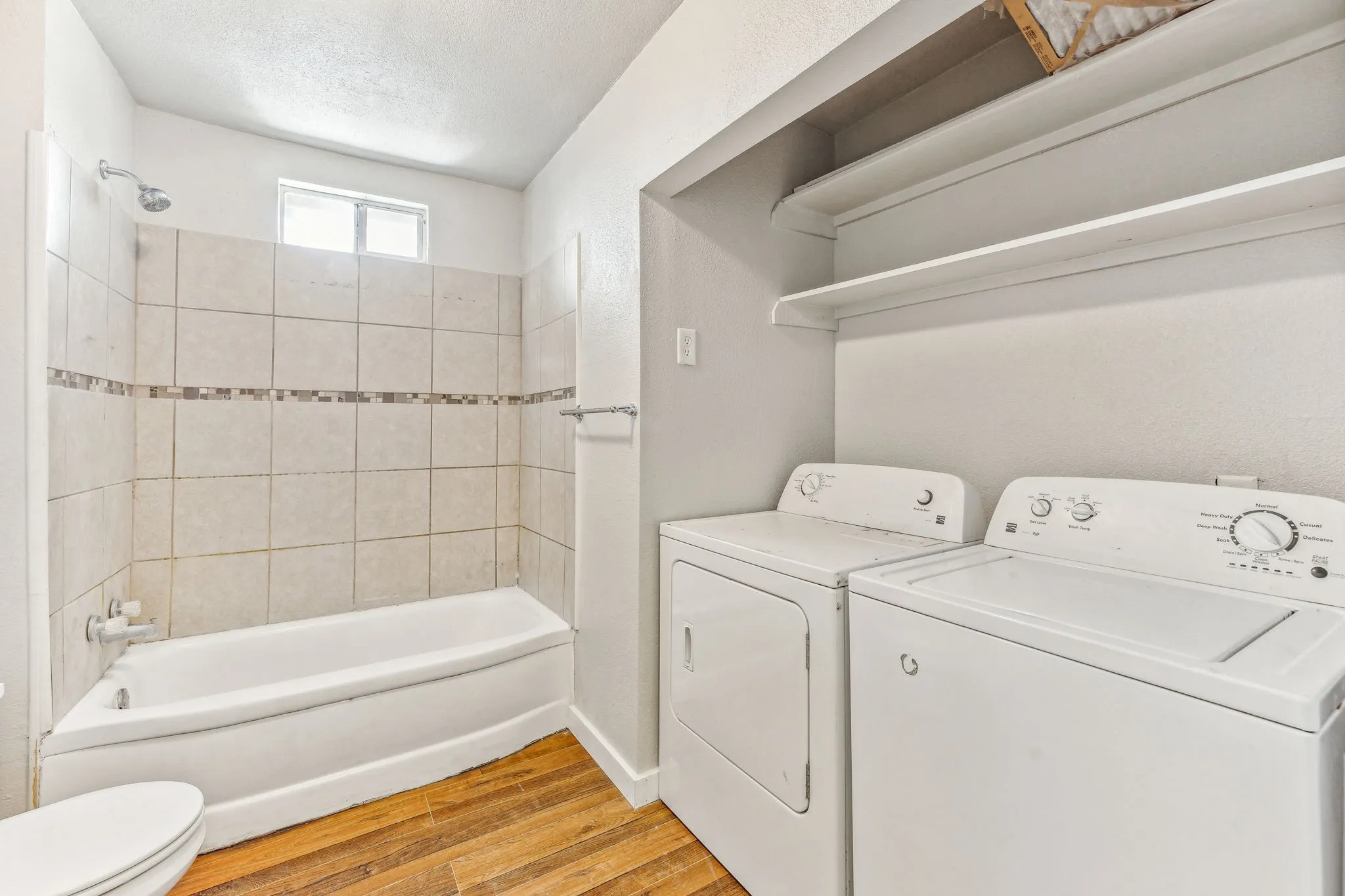Duplex For Sale in Erath County , 1391 N Paddock Street, Stephenville, Texas 76401, 6 Bedroom, 2 Bathroom, Garage spaces, 0 Sqft, built in 1930, Preowned, mls#21242182, Real Estate Agent in Stephenville, Homes For Sale in Erath county, Homes For Sale in Stephenville, Realtor in Stephenville Texas, Real Estate Brokerage Independent Realty Texas, Luminita Cordes Realtor