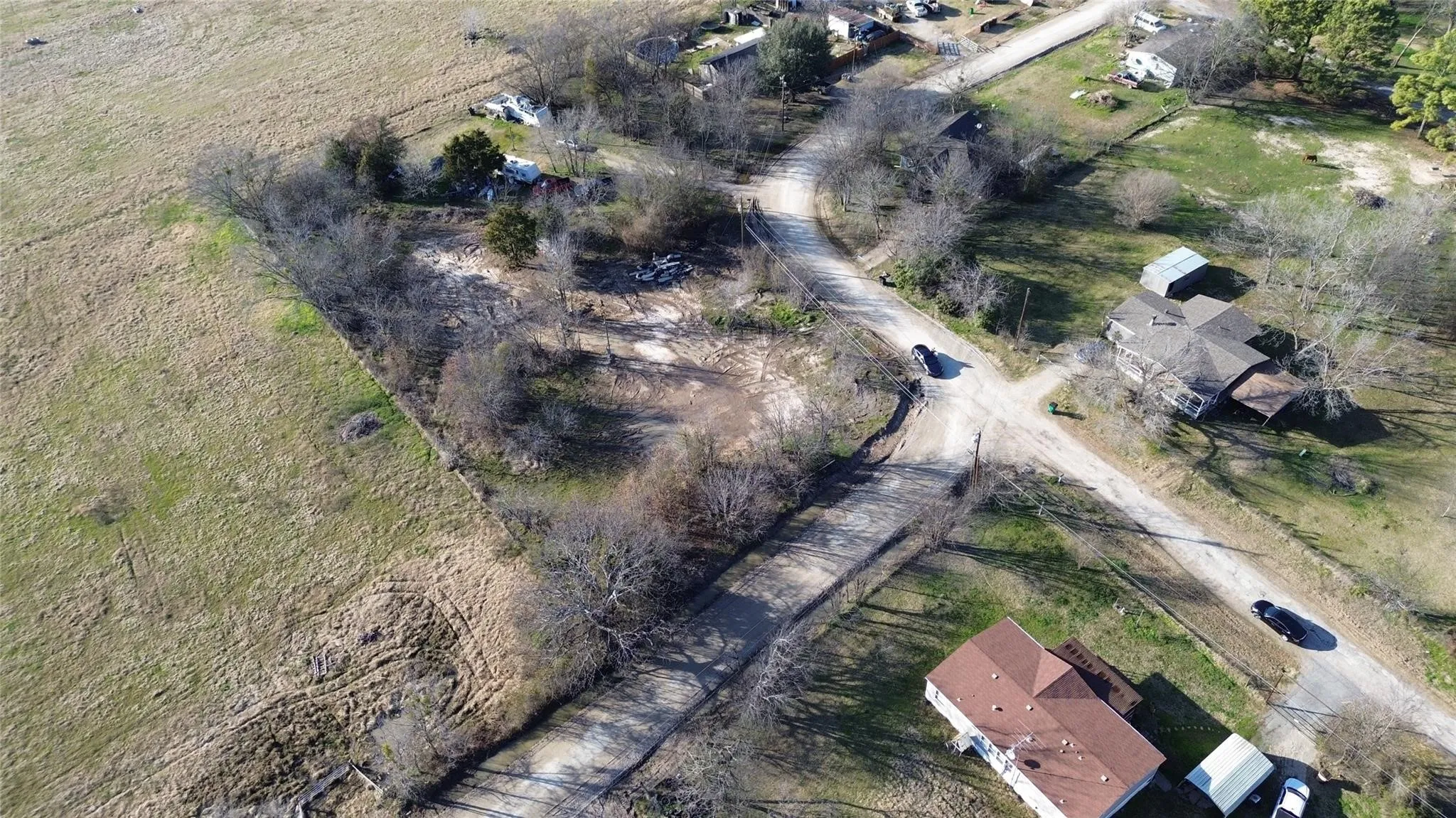 Improved Land For Sale in Kaufman County , 0 Lady Bird, Kemp, Texas 75143, 0, 0, Garage spaces, 0 Sqft, built in 0, mls#21246603, Real Estate Agent in Kemp, Homes For Sale in Kaufman county, Homes For Sale in Kemp, Realtor in Kemp Texas, Real Estate Brokerage Independent Realty Texas, Luminita Cordes Realtor