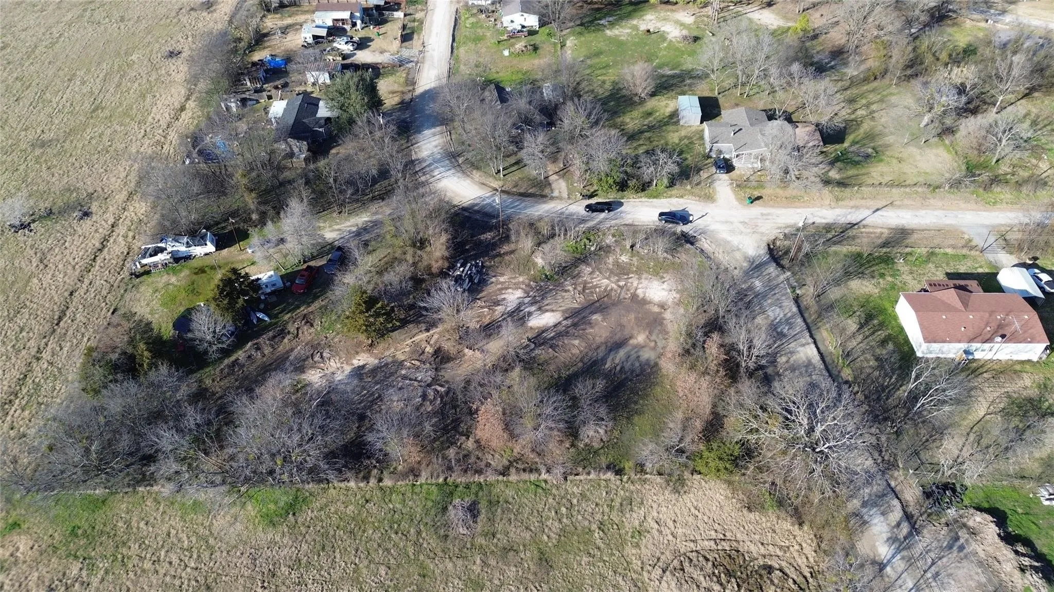 Improved Land For Sale in Kaufman County , 0 Lady Bird, Kemp, Texas 75143, 0, 0, Garage spaces, 0 Sqft, built in 0, mls#21246603, Real Estate Agent in Kemp, Homes For Sale in Kaufman county, Homes For Sale in Kemp, Realtor in Kemp Texas, Real Estate Brokerage Independent Realty Texas, Luminita Cordes Realtor