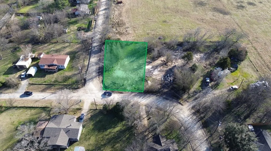 Improved Land For Sale in Kaufman County , 0 Lady Bird, Kemp, Texas 75143, 0, 0, Garage spaces, 0 Sqft, built in 0, mls#21246603, Real Estate Agent in Kemp, Homes For Sale in Kaufman county, Homes For Sale in Kemp, Realtor in Kemp Texas, Real Estate Brokerage Independent Realty Texas, Luminita Cordes Realtor