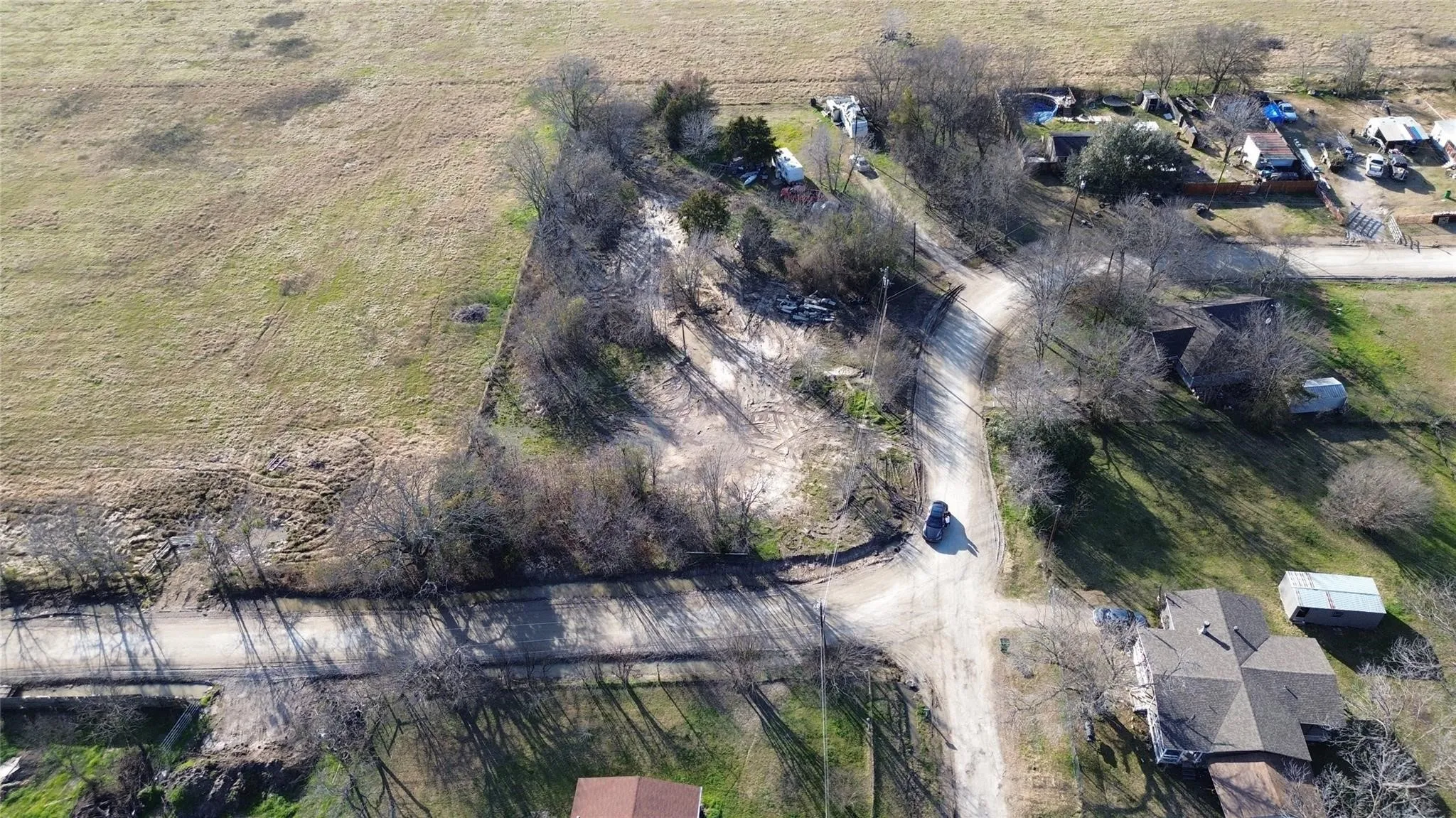 Improved Land For Sale in Kaufman County , 0 Lady Bird, Kemp, Texas 75143, 0, 0, Garage spaces, 0 Sqft, built in 0, mls#21246603, Real Estate Agent in Kemp, Homes For Sale in Kaufman county, Homes For Sale in Kemp, Realtor in Kemp Texas, Real Estate Brokerage Independent Realty Texas, Luminita Cordes Realtor