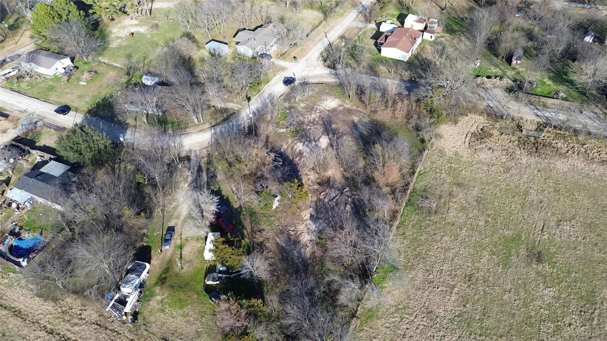 Improved Land For Sale in Kaufman County , 0 Lady Bird, Kemp, Texas 75143, 0, 0, Garage spaces, 0 Sqft, built in 0, mls#21246603, Real Estate Agent in Kemp, Homes For Sale in Kaufman county, Homes For Sale in Kemp, Realtor in Kemp Texas, Real Estate Brokerage Independent Realty Texas, Luminita Cordes Realtor