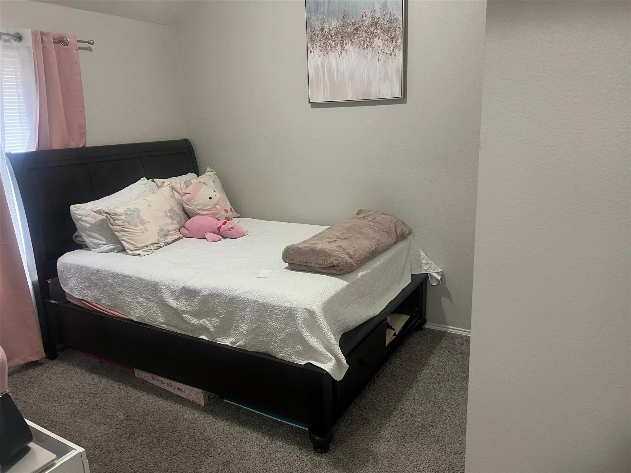 Single Family Residence For Sale in Dallas County , 13507 Baldcypress Drive, Dallas, Texas 75253, 3 Bedroom, 2 Bathroom, 2 Garage spaces, 1,914 Sqft, built in 2006, mls#21246615, Real Estate Agent in Dallas, Homes For Sale in Dallas county, Homes For Sale in Dallas, Realtor in Dallas Texas, Real Estate Brokerage Independent Realty Texas, Luminita Cordes Realtor