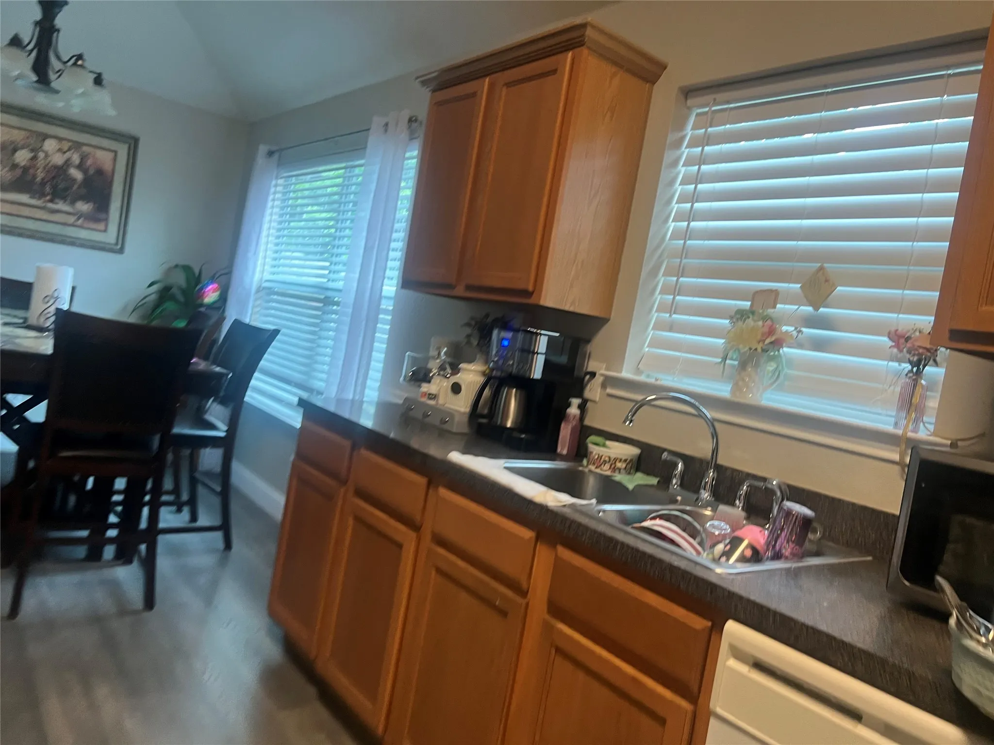 Single Family Residence For Sale in Dallas County , 13507 Baldcypress Drive, Dallas, Texas 75253, 3 Bedroom, 2 Bathroom, 2 Garage spaces, 1,914 Sqft, built in 2006, mls#21246615, Real Estate Agent in Dallas, Homes For Sale in Dallas county, Homes For Sale in Dallas, Realtor in Dallas Texas, Real Estate Brokerage Independent Realty Texas, Luminita Cordes Realtor