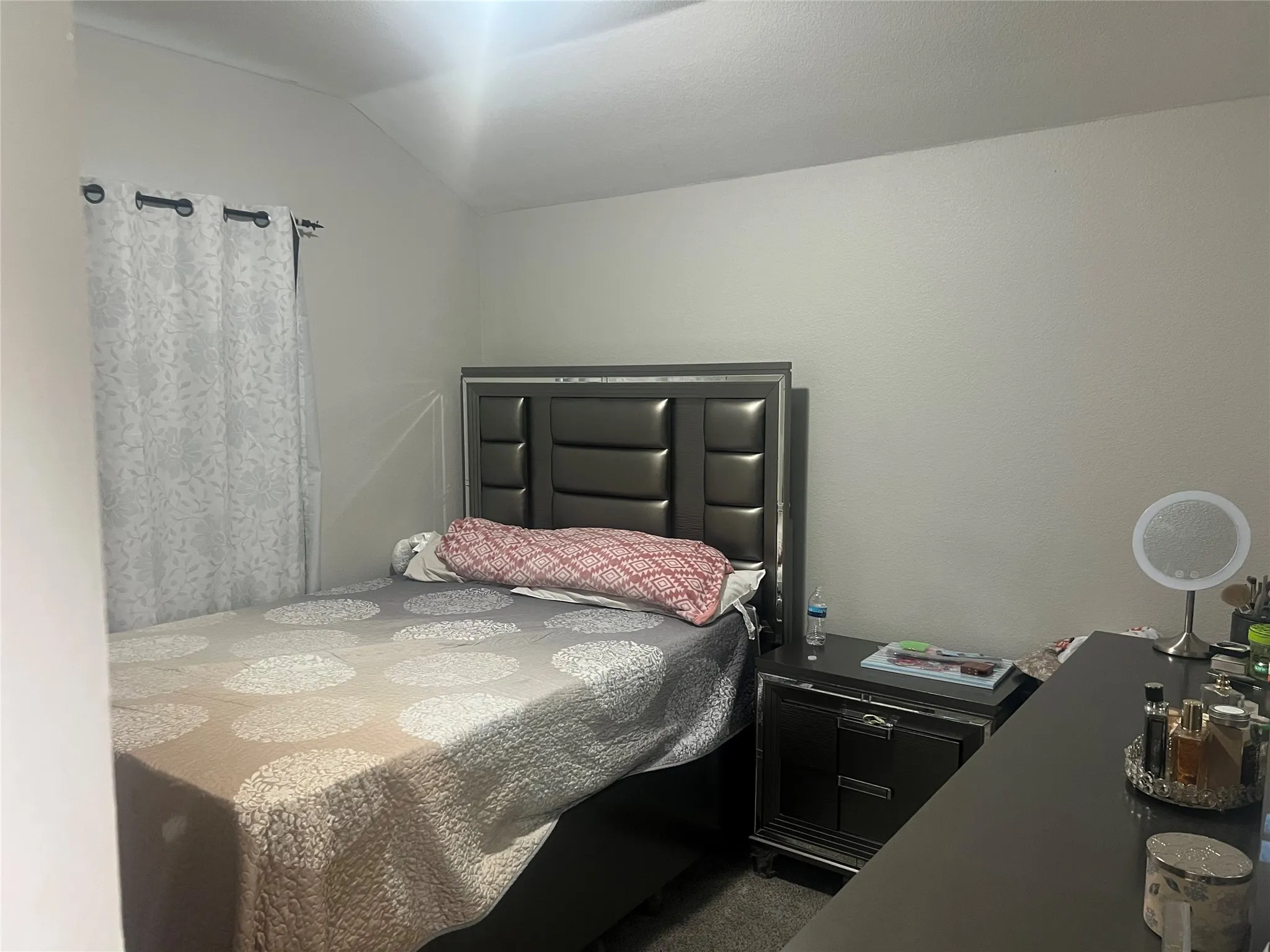 Single Family Residence For Sale in Dallas County , 13507 Baldcypress Drive, Dallas, Texas 75253, 3 Bedroom, 2 Bathroom, 2 Garage spaces, 1,914 Sqft, built in 2006, mls#21246615, Real Estate Agent in Dallas, Homes For Sale in Dallas county, Homes For Sale in Dallas, Realtor in Dallas Texas, Real Estate Brokerage Independent Realty Texas, Luminita Cordes Realtor