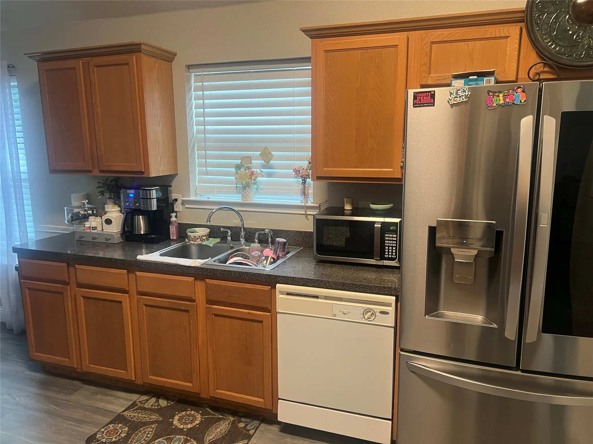 Single Family Residence For Sale in Dallas County , 13507 Baldcypress Drive, Dallas, Texas 75253, 3 Bedroom, 2 Bathroom, 2 Garage spaces, 1,914 Sqft, built in 2006, mls#21246615, Real Estate Agent in Dallas, Homes For Sale in Dallas county, Homes For Sale in Dallas, Realtor in Dallas Texas, Real Estate Brokerage Independent Realty Texas, Luminita Cordes Realtor