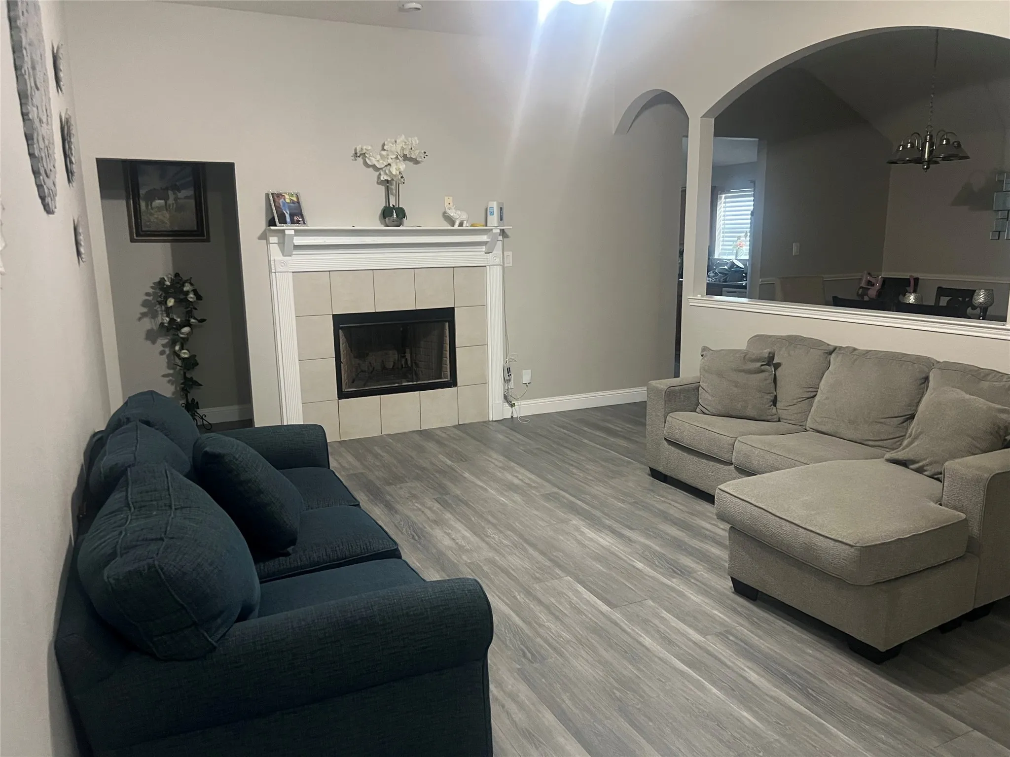 Single Family Residence For Sale in Dallas County , 13507 Baldcypress Drive, Dallas, Texas 75253, 3 Bedroom, 2 Bathroom, 2 Garage spaces, 1,914 Sqft, built in 2006, mls#21246615, Real Estate Agent in Dallas, Homes For Sale in Dallas county, Homes For Sale in Dallas, Realtor in Dallas Texas, Real Estate Brokerage Independent Realty Texas, Luminita Cordes Realtor