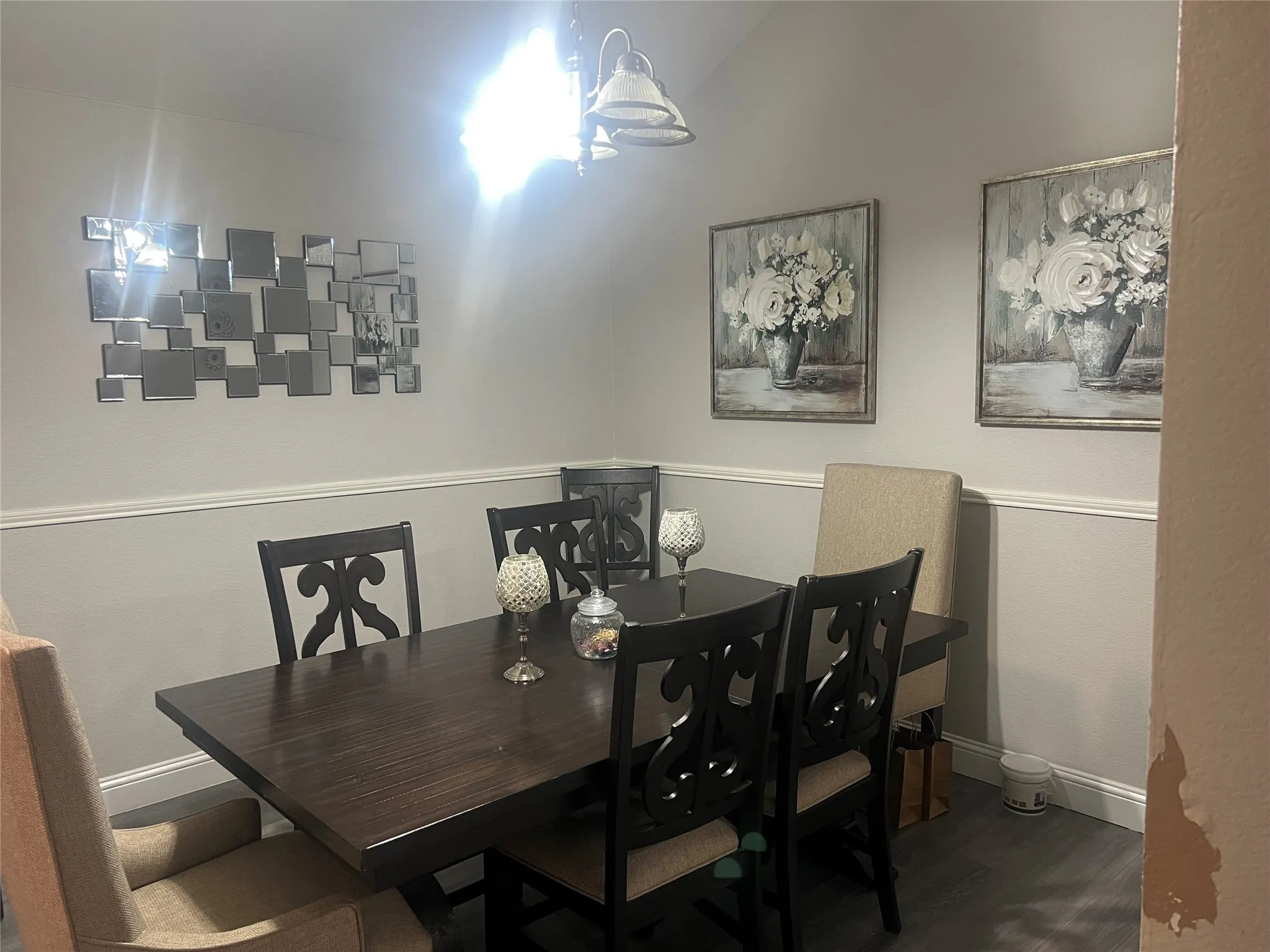 Single Family Residence For Sale in Dallas County , 13507 Baldcypress Drive, Dallas, Texas 75253, 3 Bedroom, 2 Bathroom, 2 Garage spaces, 1,914 Sqft, built in 2006, mls#21246615, Real Estate Agent in Dallas, Homes For Sale in Dallas county, Homes For Sale in Dallas, Realtor in Dallas Texas, Real Estate Brokerage Independent Realty Texas, Luminita Cordes Realtor