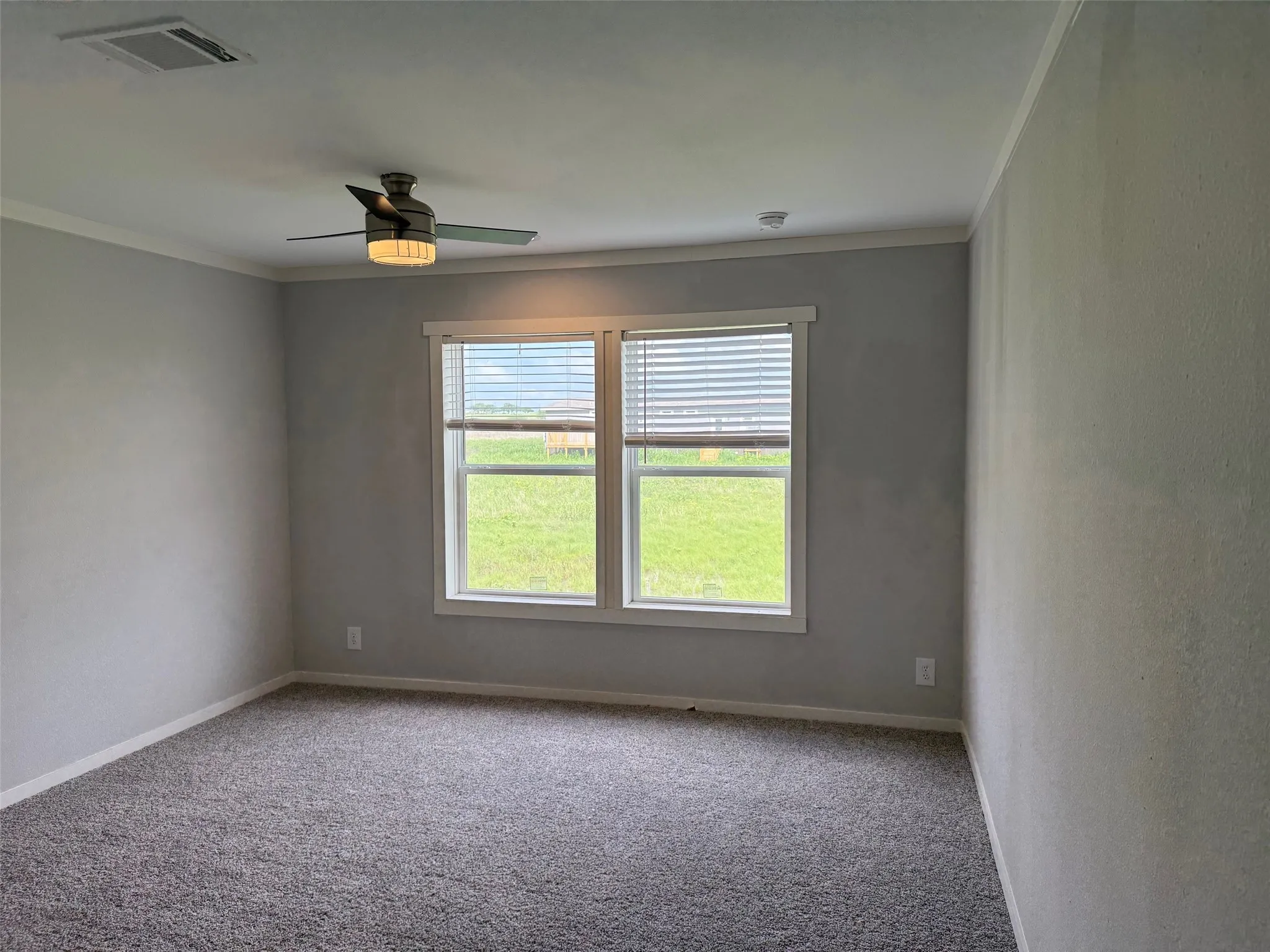 Mobile Home For Sale in Johnson County , 5937 County Road 1017, Joshua, Texas 76058, 4 Bedroom, 2 Bathroom, 2 Garage spaces, 2,170 Sqft, built in 2025, New Construction - Complete, mls#21246638, Real Estate Agent in Joshua, Homes For Sale in Johnson county, Homes For Sale in Joshua, Realtor in Joshua Texas, Real Estate Brokerage Independent Realty Texas, Luminita Cordes Realtor