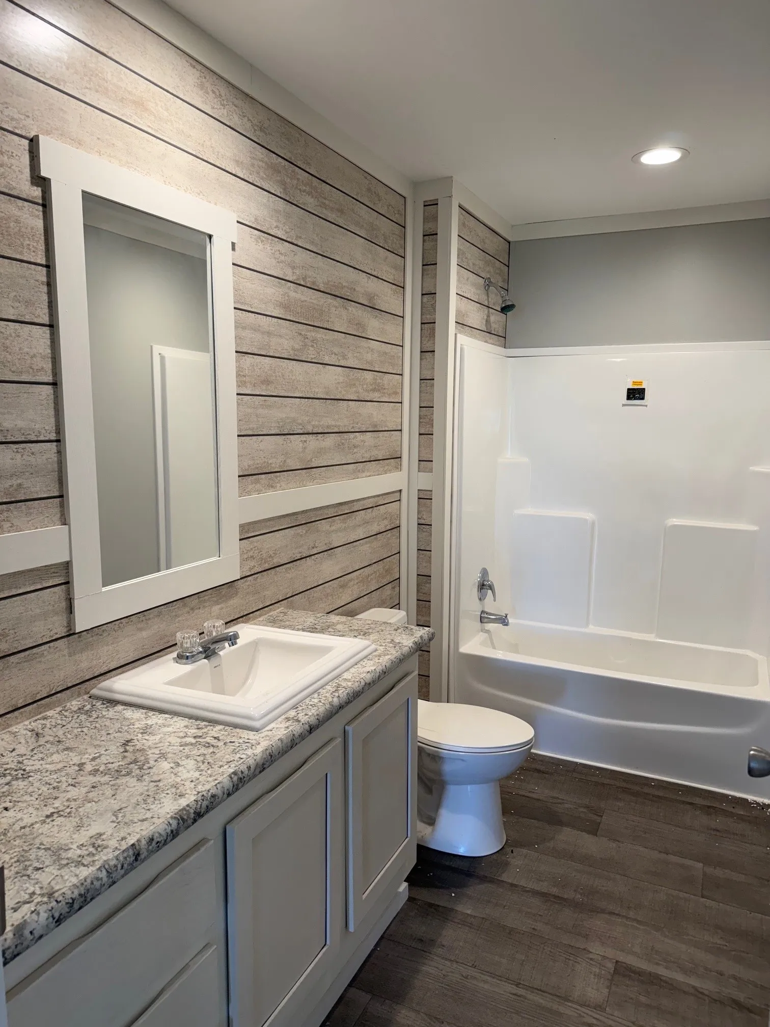 Mobile Home For Sale in Johnson County , 5937 County Road 1017, Joshua, Texas 76058, 4 Bedroom, 2 Bathroom, 2 Garage spaces, 2,170 Sqft, built in 2025, New Construction - Complete, mls#21246638, Real Estate Agent in Joshua, Homes For Sale in Johnson county, Homes For Sale in Joshua, Realtor in Joshua Texas, Real Estate Brokerage Independent Realty Texas, Luminita Cordes Realtor