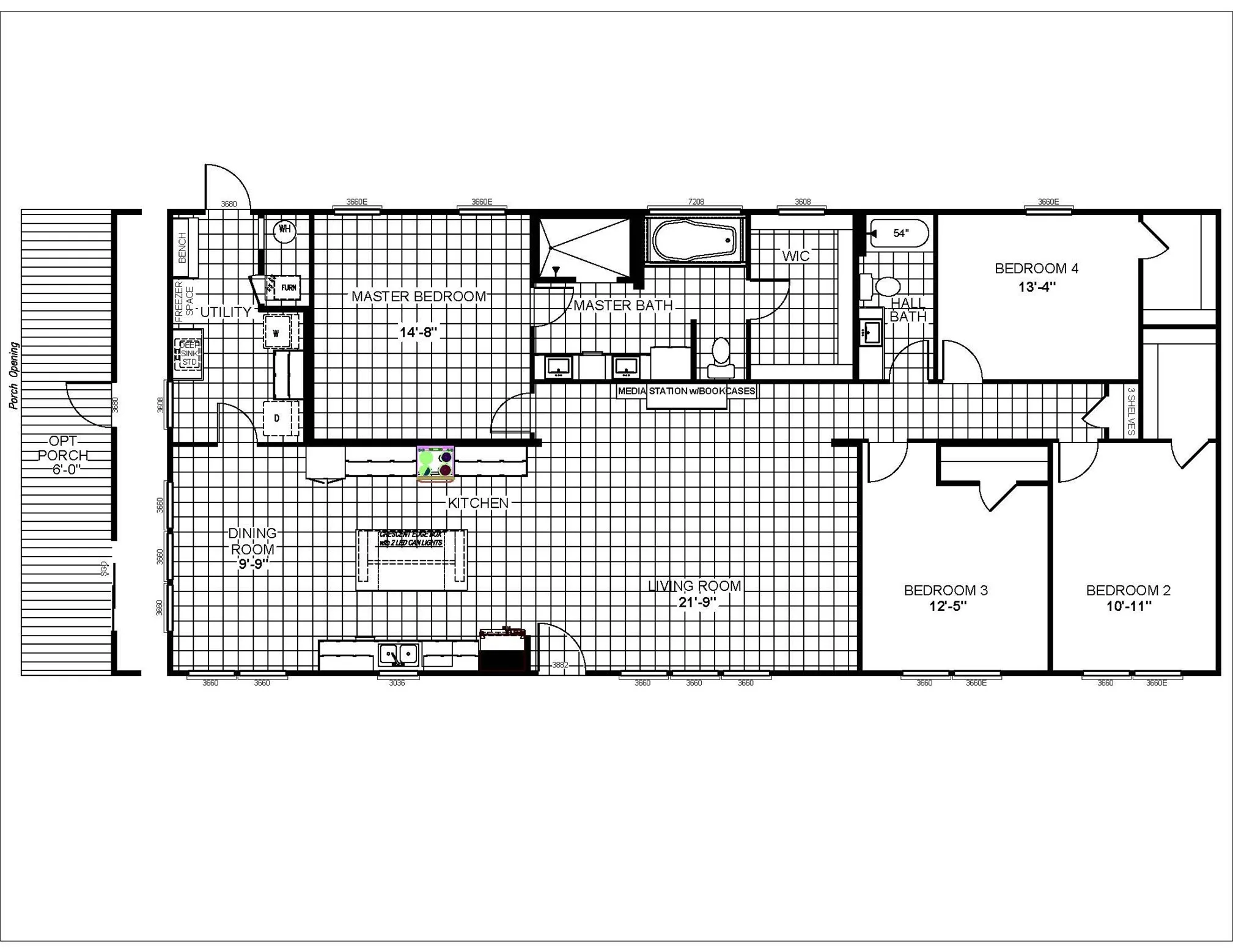Mobile Home For Sale in Johnson County , 5937 County Road 1017, Joshua, Texas 76058, 4 Bedroom, 2 Bathroom, 2 Garage spaces, 2,170 Sqft, built in 2025, New Construction - Complete, mls#21246638, Real Estate Agent in Joshua, Homes For Sale in Johnson county, Homes For Sale in Joshua, Realtor in Joshua Texas, Real Estate Brokerage Independent Realty Texas, Luminita Cordes Realtor