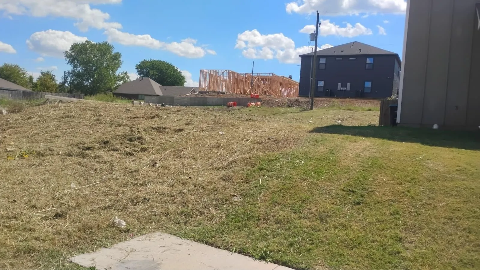 Unimproved Land For Sale in Tarrant County , 7913 Marydean Avenue, Fort Worth, Texas 76116, 0, 0, Garage spaces, 0 Sqft, built in 0, mls#21246641, Real Estate Agent in Fort Worth, Homes For Sale in Tarrant county, Homes For Sale in Fort Worth, Realtor in Fort Worth Texas, Real Estate Brokerage Independent Realty Texas, Luminita Cordes Realtor