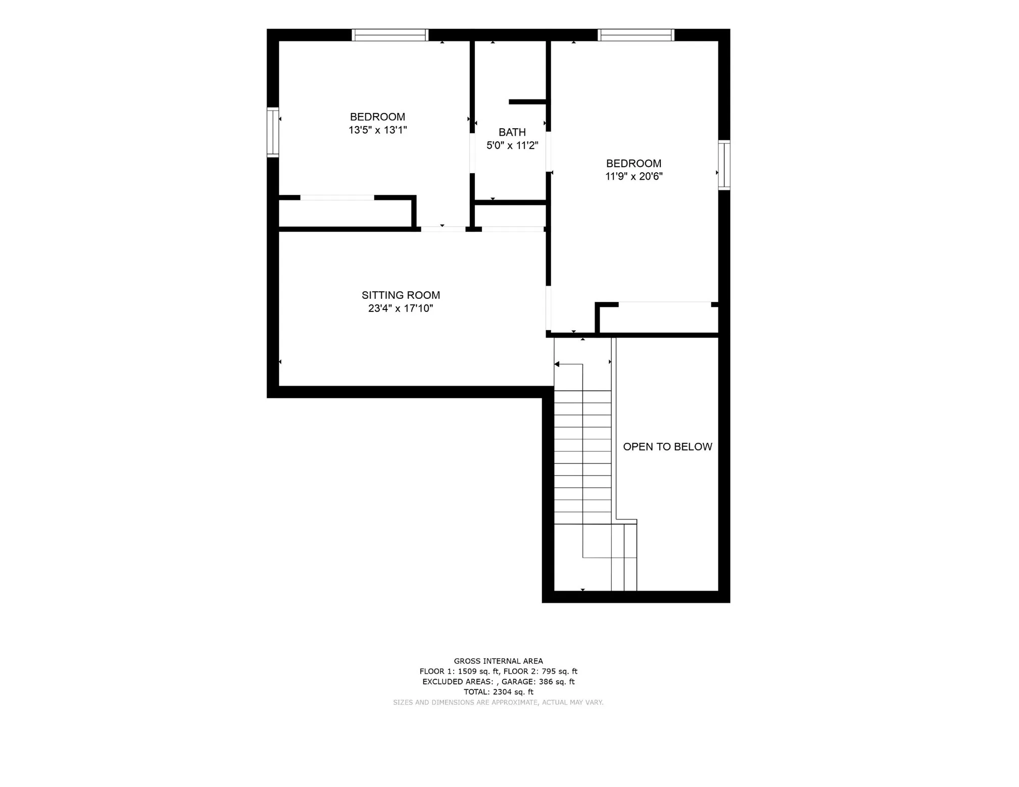 Single Family Residence For Sale in Collin County , 17920 Hillcrest Road, Dallas, Texas 75252, 3 Bedroom, 3 Bathroom, 2 Garage spaces, 2,264 Sqft, built in 1987, Preowned, mls#21246373, Real Estate Agent in Dallas, Homes For Sale in Collin county, Homes For Sale in Dallas, Realtor in Dallas Texas, Real Estate Brokerage Independent Realty Texas, Luminita Cordes Realtor