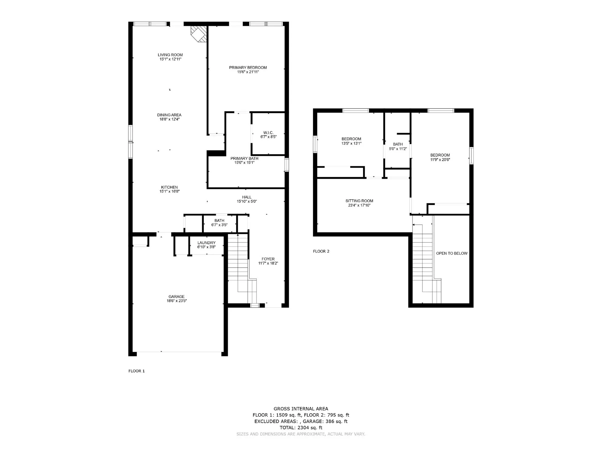 Single Family Residence For Sale in Collin County , 17920 Hillcrest Road, Dallas, Texas 75252, 3 Bedroom, 3 Bathroom, 2 Garage spaces, 2,264 Sqft, built in 1987, Preowned, mls#21246373, Real Estate Agent in Dallas, Homes For Sale in Collin county, Homes For Sale in Dallas, Realtor in Dallas Texas, Real Estate Brokerage Independent Realty Texas, Luminita Cordes Realtor