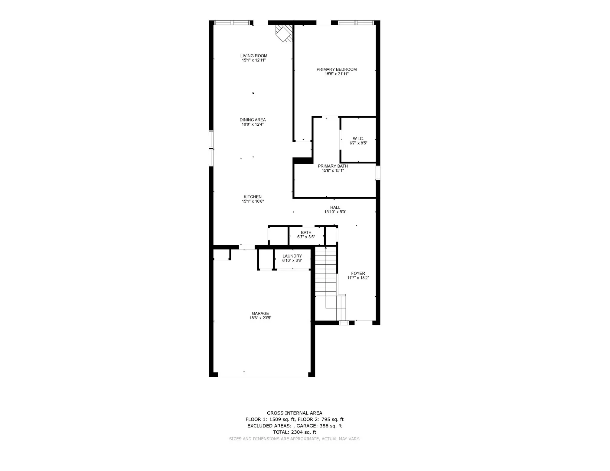 Single Family Residence For Sale in Collin County , 17920 Hillcrest Road, Dallas, Texas 75252, 3 Bedroom, 3 Bathroom, 2 Garage spaces, 2,264 Sqft, built in 1987, Preowned, mls#21246373, Real Estate Agent in Dallas, Homes For Sale in Collin county, Homes For Sale in Dallas, Realtor in Dallas Texas, Real Estate Brokerage Independent Realty Texas, Luminita Cordes Realtor