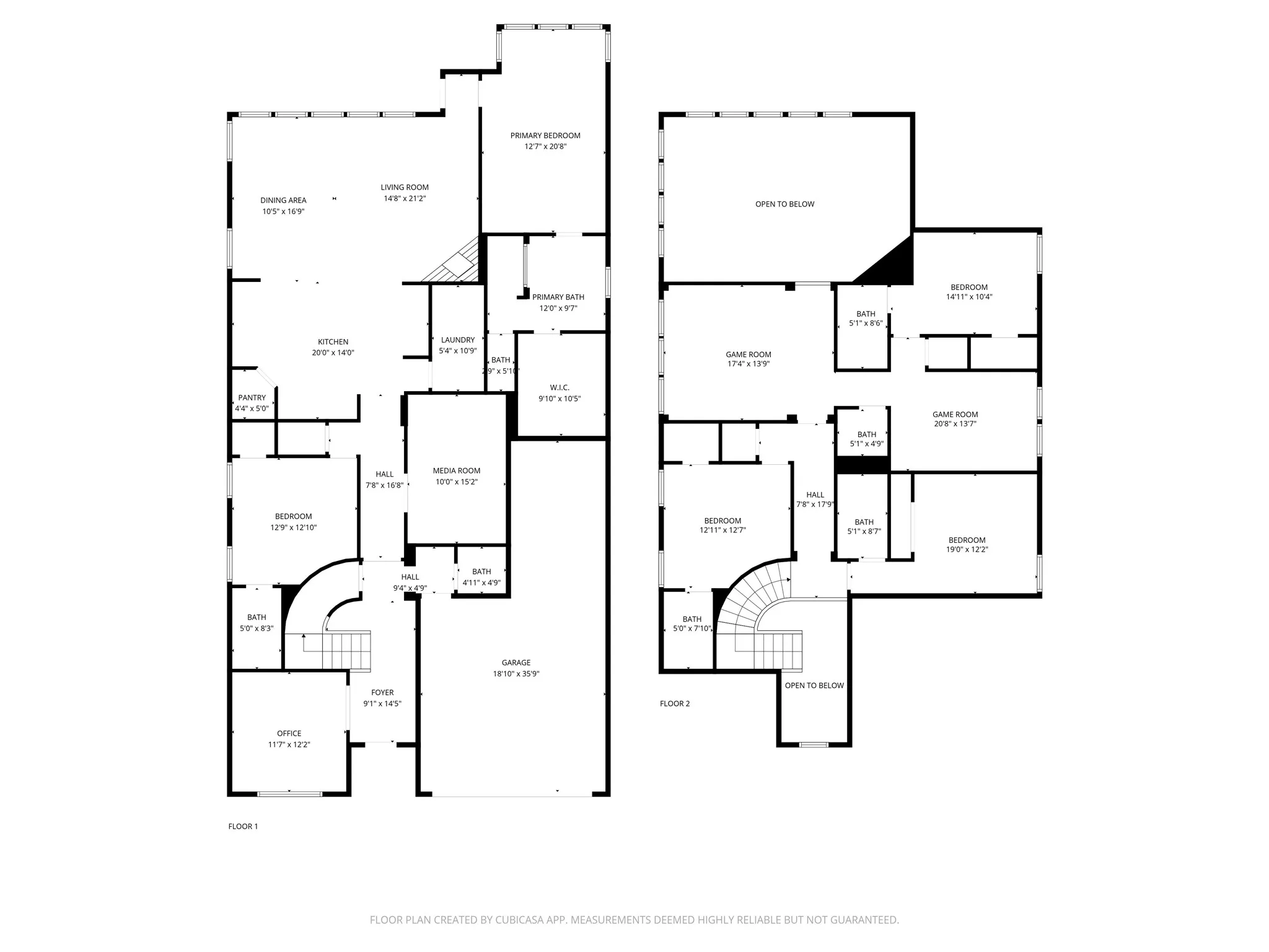 Single Family Residence For Sale in Collin County , 3917 Linear Drive, Celina, Texas 75078, 5 Bedroom, 7 Bathroom, 3 Garage spaces, 3,714 Sqft, built in 2024, Preowned, Price $799,000, mls#21244797, Real Estate Agent in Celina, Homes For Sale in Collin county, Homes For Sale in Celina, Realtor in Celina Texas, Real Estate Brokerage Independent Realty Texas, Luminita Cordes Realtor