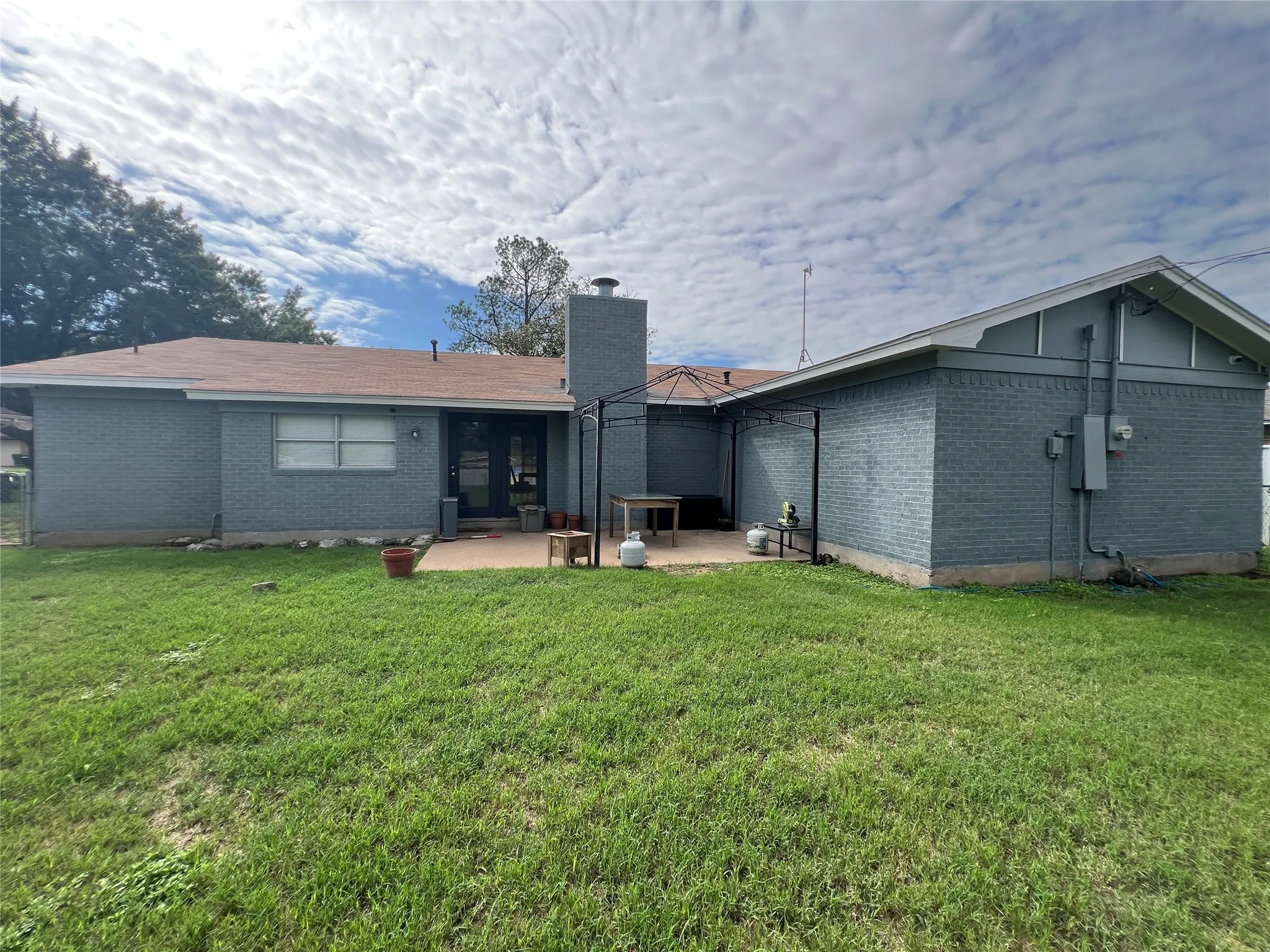 Single Family Residence For Sale in Palo Pinto County , 2809 N Murco Drive, Mineral Wells, Texas 76067, 5 Bedroom, 2 Bathroom, Garage spaces, 2,036 Sqft, built in 1966, mls#21245383, Real Estate Agent in Mineral Wells, Homes For Sale in Palo Pinto county, Homes For Sale in Mineral Wells, Realtor in Mineral Wells Texas, Real Estate Brokerage Independent Realty Texas, Luminita Cordes Realtor