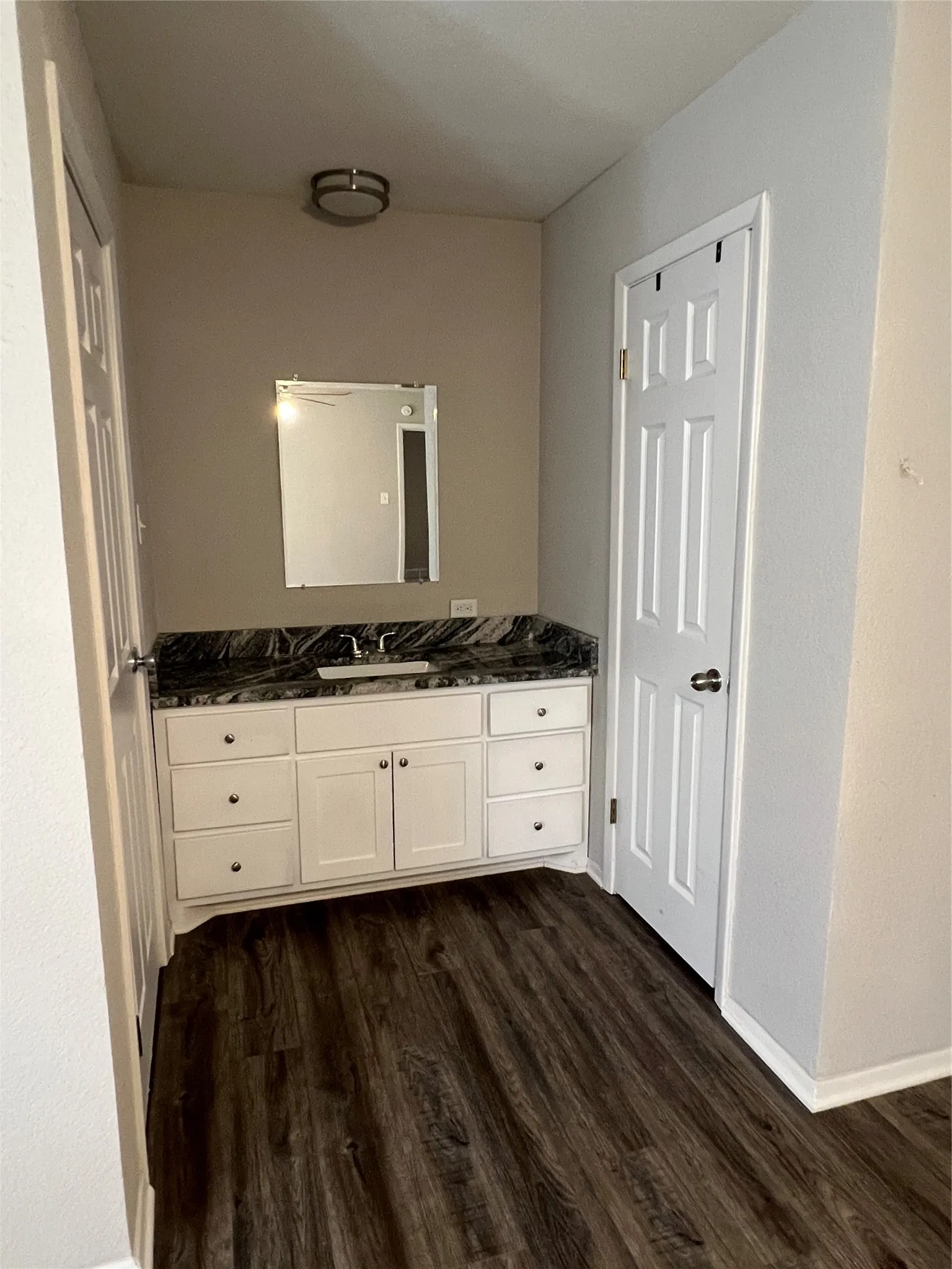Single Family Residence For Sale in Palo Pinto County , 2809 N Murco Drive, Mineral Wells, Texas 76067, 5 Bedroom, 2 Bathroom, Garage spaces, 2,036 Sqft, built in 1966, mls#21245383, Real Estate Agent in Mineral Wells, Homes For Sale in Palo Pinto county, Homes For Sale in Mineral Wells, Realtor in Mineral Wells Texas, Real Estate Brokerage Independent Realty Texas, Luminita Cordes Realtor
