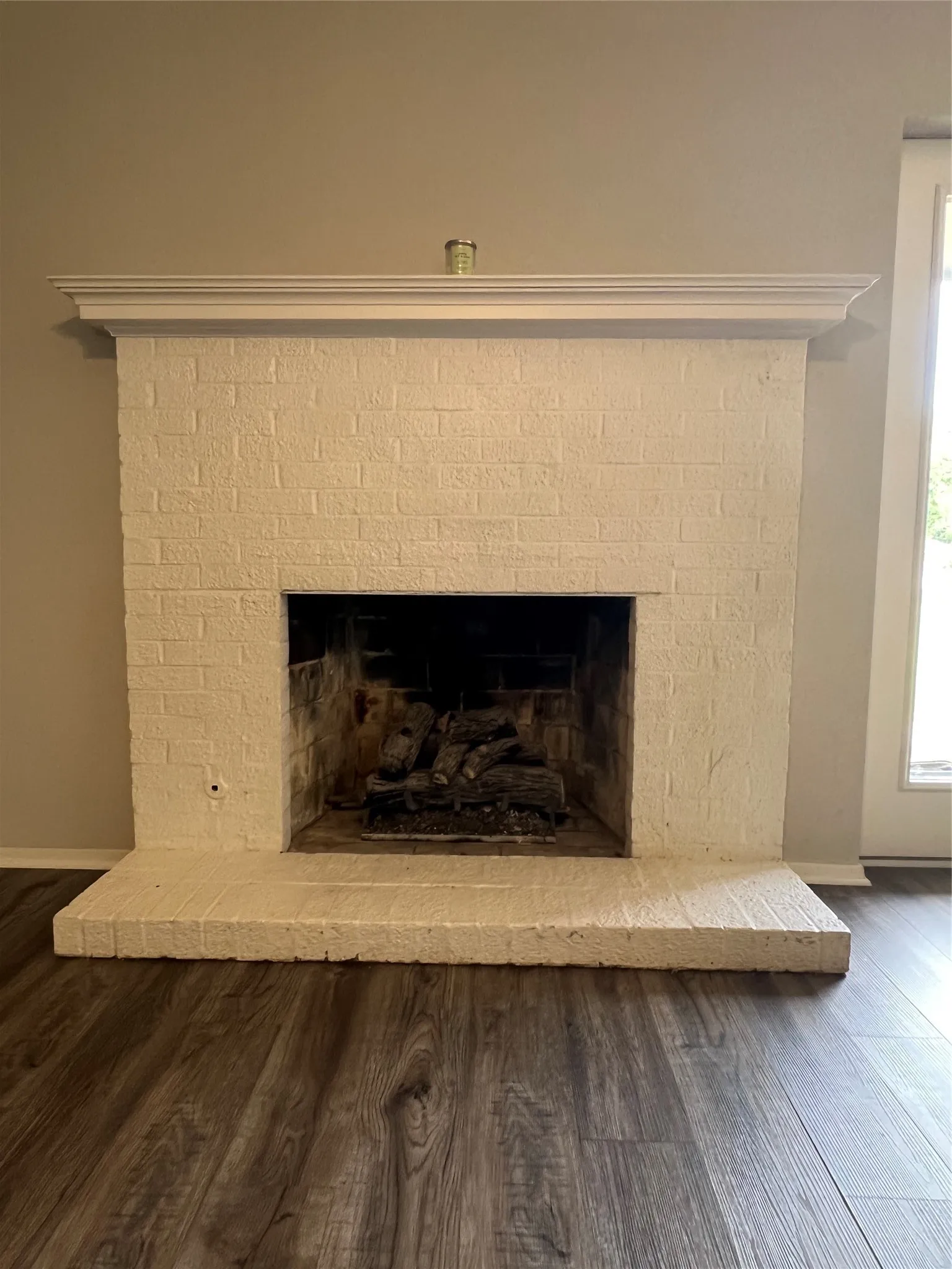 Single Family Residence For Sale in Palo Pinto County , 2809 N Murco Drive, Mineral Wells, Texas 76067, 5 Bedroom, 2 Bathroom, Garage spaces, 2,036 Sqft, built in 1966, mls#21245383, Real Estate Agent in Mineral Wells, Homes For Sale in Palo Pinto county, Homes For Sale in Mineral Wells, Realtor in Mineral Wells Texas, Real Estate Brokerage Independent Realty Texas, Luminita Cordes Realtor
