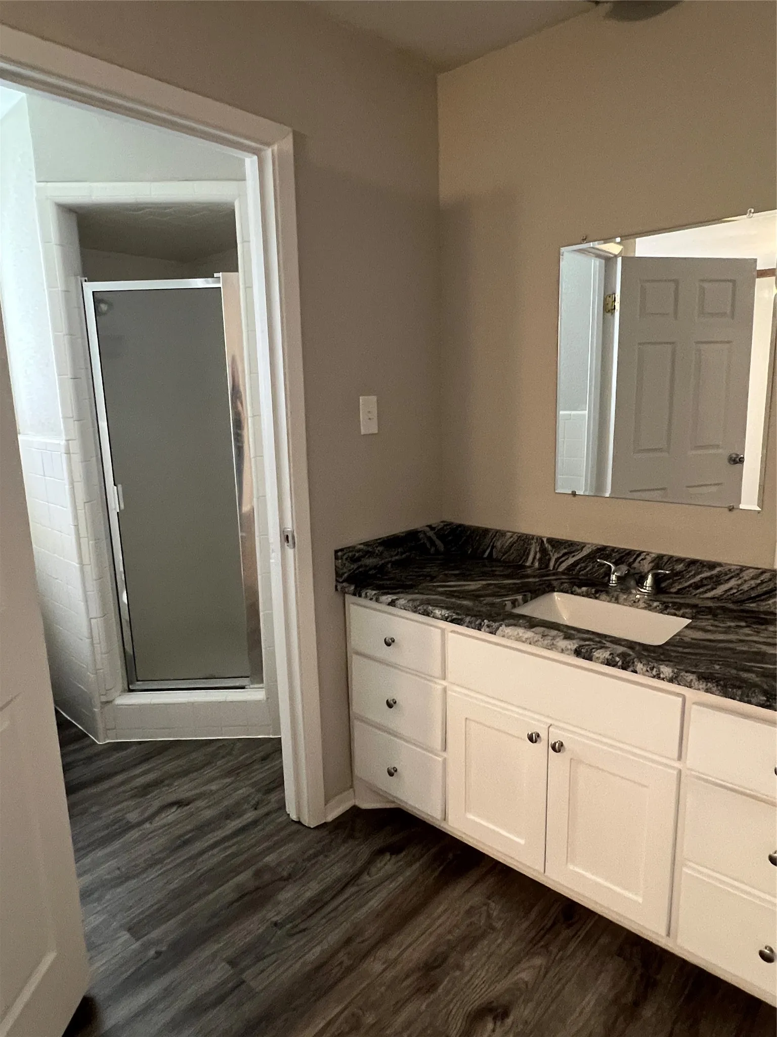 Single Family Residence For Sale in Palo Pinto County , 2809 N Murco Drive, Mineral Wells, Texas 76067, 5 Bedroom, 2 Bathroom, Garage spaces, 2,036 Sqft, built in 1966, mls#21245383, Real Estate Agent in Mineral Wells, Homes For Sale in Palo Pinto county, Homes For Sale in Mineral Wells, Realtor in Mineral Wells Texas, Real Estate Brokerage Independent Realty Texas, Luminita Cordes Realtor
