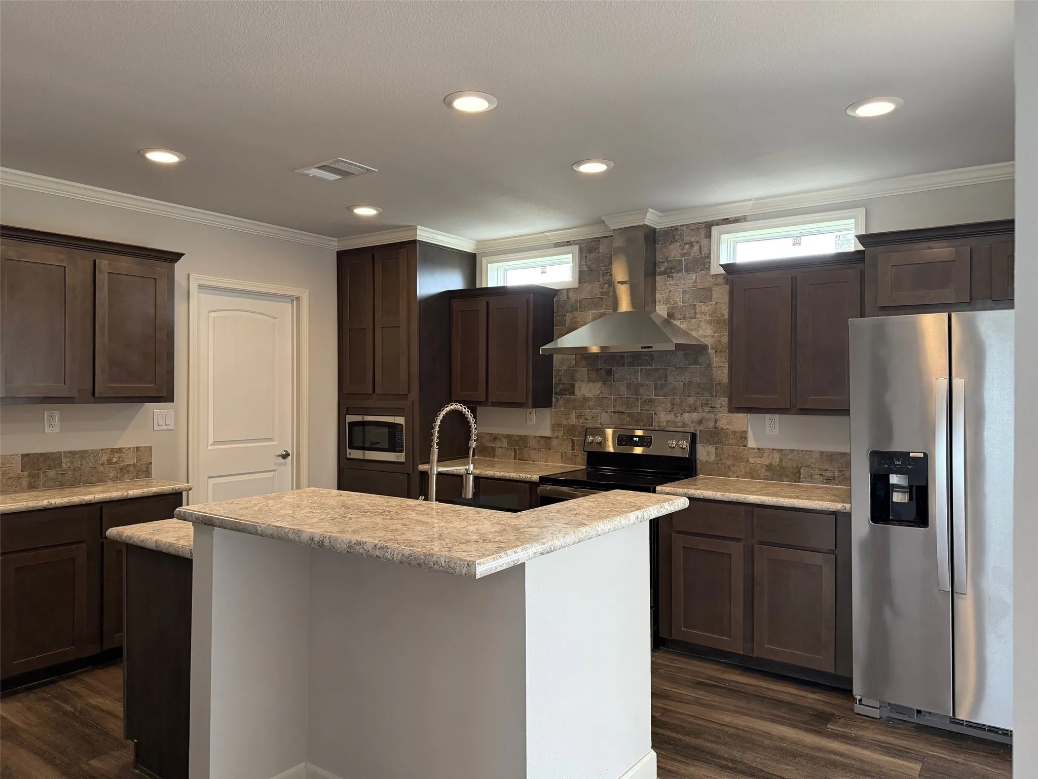 Mobile Home For Sale in Johnson County , 5945 County Road 1017, Joshua, Texas 76058, 3 Bedroom, 2 Bathroom, 2 Garage spaces, 1,920 Sqft, built in 2025, New Construction - Complete, mls#21246675, Real Estate Agent in Joshua, Homes For Sale in Johnson county, Homes For Sale in Joshua, Realtor in Joshua Texas, Real Estate Brokerage Independent Realty Texas, Luminita Cordes Realtor
