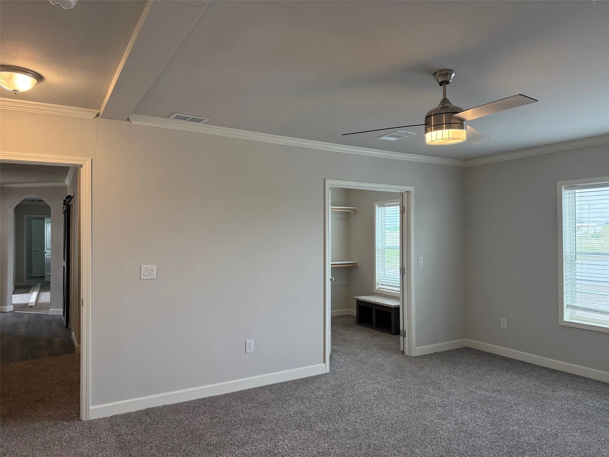 Mobile Home For Sale in Johnson County , 5945 County Road 1017, Joshua, Texas 76058, 3 Bedroom, 2 Bathroom, 2 Garage spaces, 1,920 Sqft, built in 2025, New Construction - Complete, mls#21246675, Real Estate Agent in Joshua, Homes For Sale in Johnson county, Homes For Sale in Joshua, Realtor in Joshua Texas, Real Estate Brokerage Independent Realty Texas, Luminita Cordes Realtor