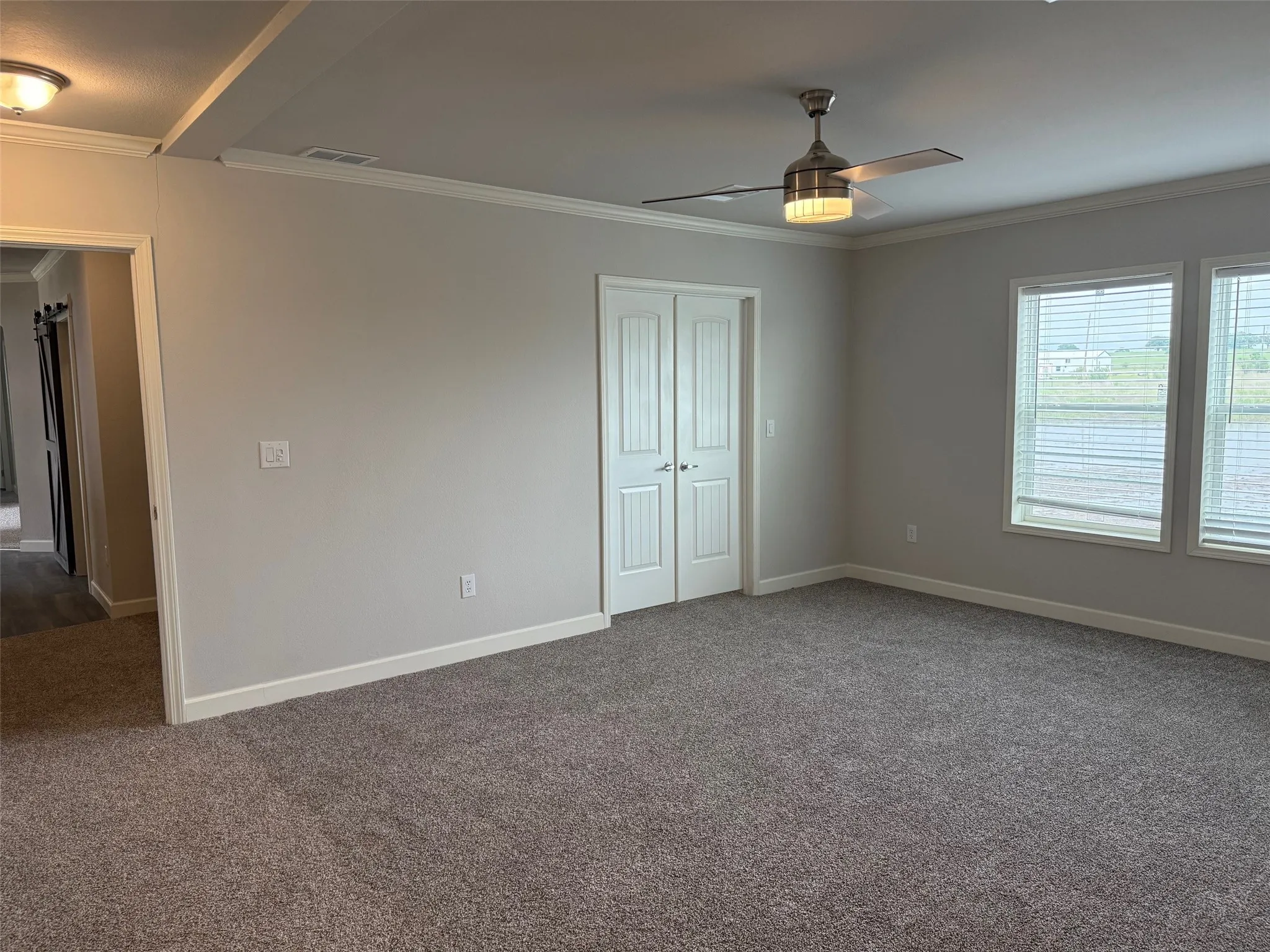 Mobile Home For Sale in Johnson County , 5945 County Road 1017, Joshua, Texas 76058, 3 Bedroom, 2 Bathroom, 2 Garage spaces, 1,920 Sqft, built in 2025, New Construction - Complete, mls#21246675, Real Estate Agent in Joshua, Homes For Sale in Johnson county, Homes For Sale in Joshua, Realtor in Joshua Texas, Real Estate Brokerage Independent Realty Texas, Luminita Cordes Realtor