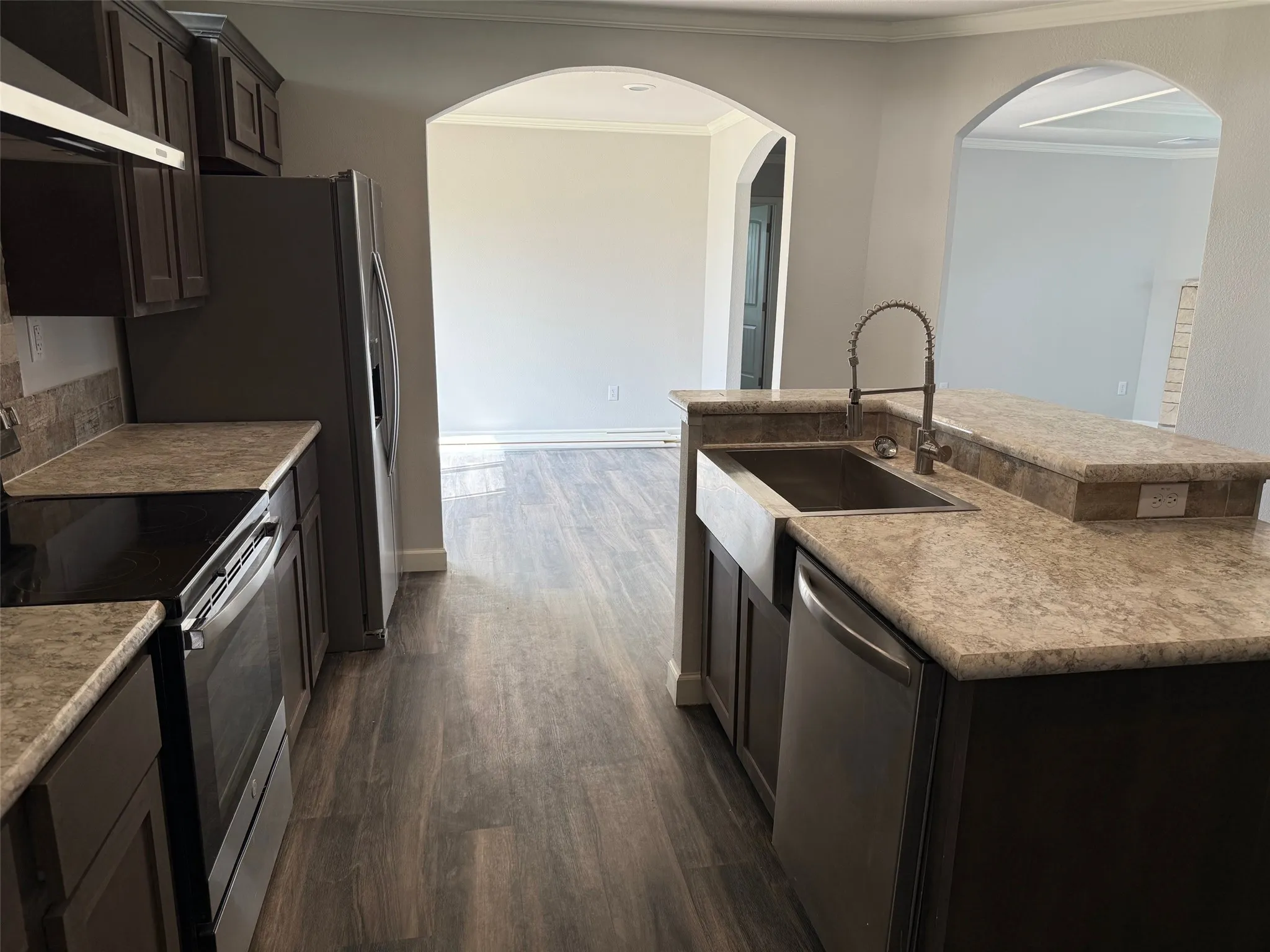 Mobile Home For Sale in Johnson County , 5945 County Road 1017, Joshua, Texas 76058, 3 Bedroom, 2 Bathroom, 2 Garage spaces, 1,920 Sqft, built in 2025, New Construction - Complete, mls#21246675, Real Estate Agent in Joshua, Homes For Sale in Johnson county, Homes For Sale in Joshua, Realtor in Joshua Texas, Real Estate Brokerage Independent Realty Texas, Luminita Cordes Realtor