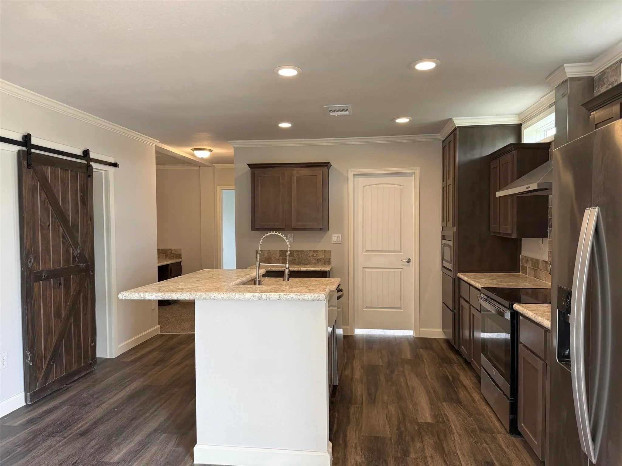 Mobile Home For Sale in Johnson County , 5945 County Road 1017, Joshua, Texas 76058, 3 Bedroom, 2 Bathroom, 2 Garage spaces, 1,920 Sqft, built in 2025, New Construction - Complete, mls#21246675, Real Estate Agent in Joshua, Homes For Sale in Johnson county, Homes For Sale in Joshua, Realtor in Joshua Texas, Real Estate Brokerage Independent Realty Texas, Luminita Cordes Realtor