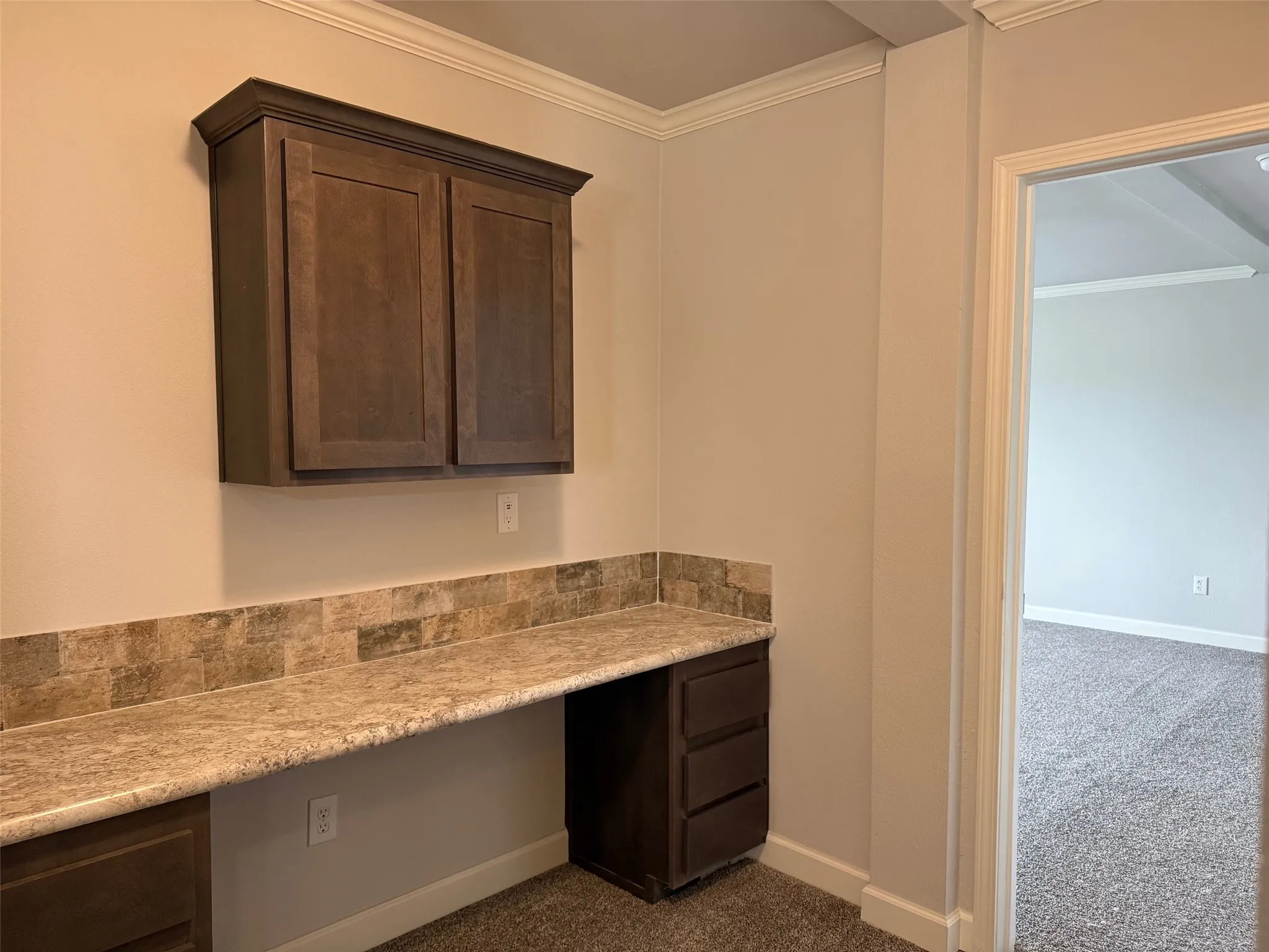 Mobile Home For Sale in Johnson County , 5945 County Road 1017, Joshua, Texas 76058, 3 Bedroom, 2 Bathroom, 2 Garage spaces, 1,920 Sqft, built in 2025, New Construction - Complete, mls#21246675, Real Estate Agent in Joshua, Homes For Sale in Johnson county, Homes For Sale in Joshua, Realtor in Joshua Texas, Real Estate Brokerage Independent Realty Texas, Luminita Cordes Realtor