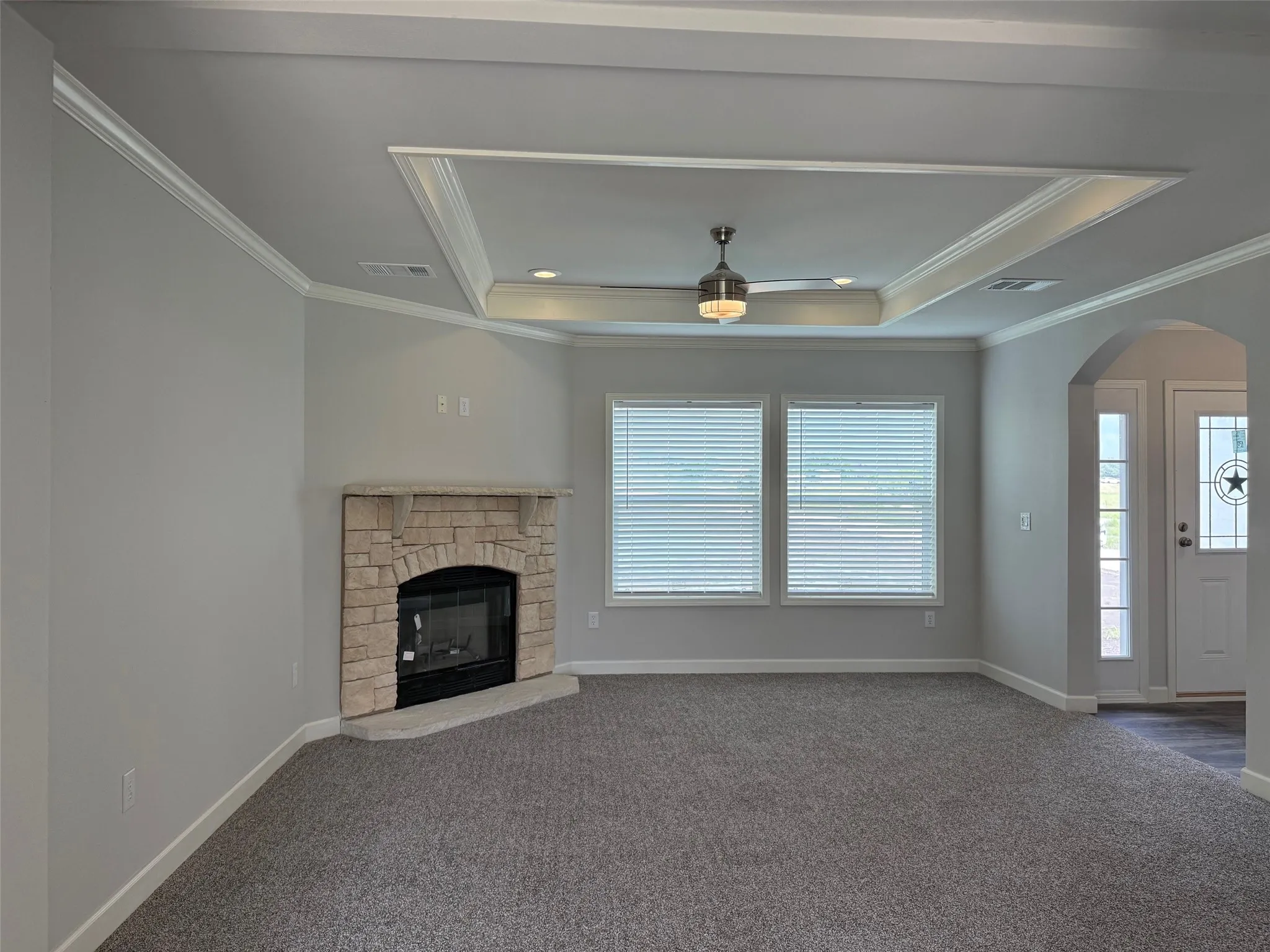 Mobile Home For Sale in Johnson County , 5945 County Road 1017, Joshua, Texas 76058, 3 Bedroom, 2 Bathroom, 2 Garage spaces, 1,920 Sqft, built in 2025, New Construction - Complete, mls#21246675, Real Estate Agent in Joshua, Homes For Sale in Johnson county, Homes For Sale in Joshua, Realtor in Joshua Texas, Real Estate Brokerage Independent Realty Texas, Luminita Cordes Realtor