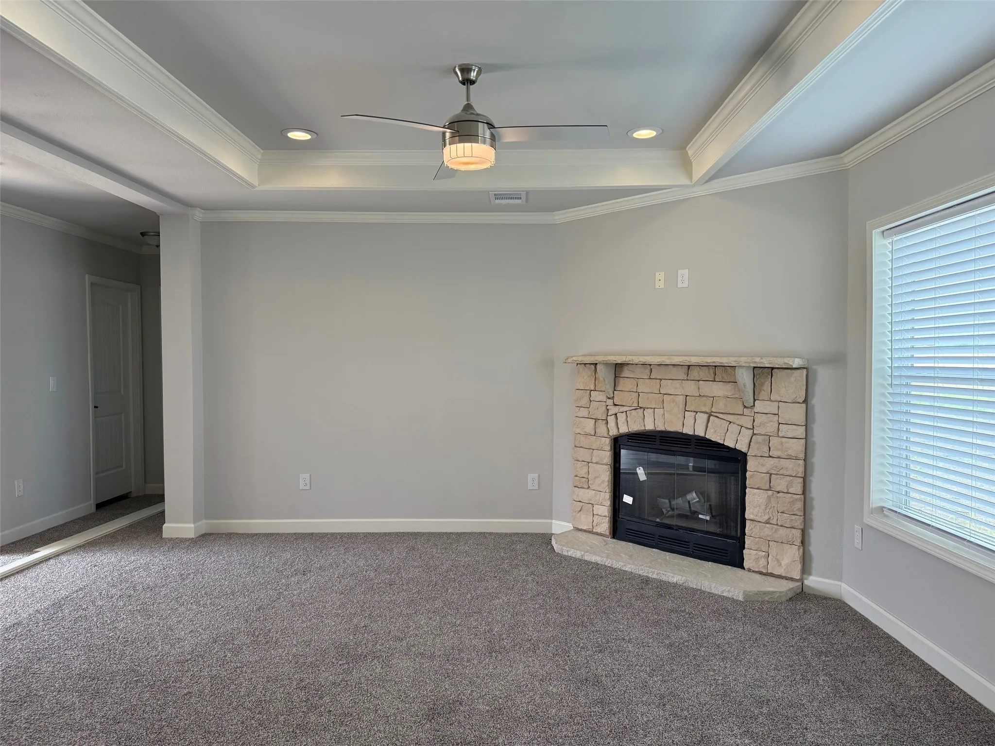 Mobile Home For Sale in Johnson County , 5945 County Road 1017, Joshua, Texas 76058, 3 Bedroom, 2 Bathroom, 2 Garage spaces, 1,920 Sqft, built in 2025, New Construction - Complete, mls#21246675, Real Estate Agent in Joshua, Homes For Sale in Johnson county, Homes For Sale in Joshua, Realtor in Joshua Texas, Real Estate Brokerage Independent Realty Texas, Luminita Cordes Realtor