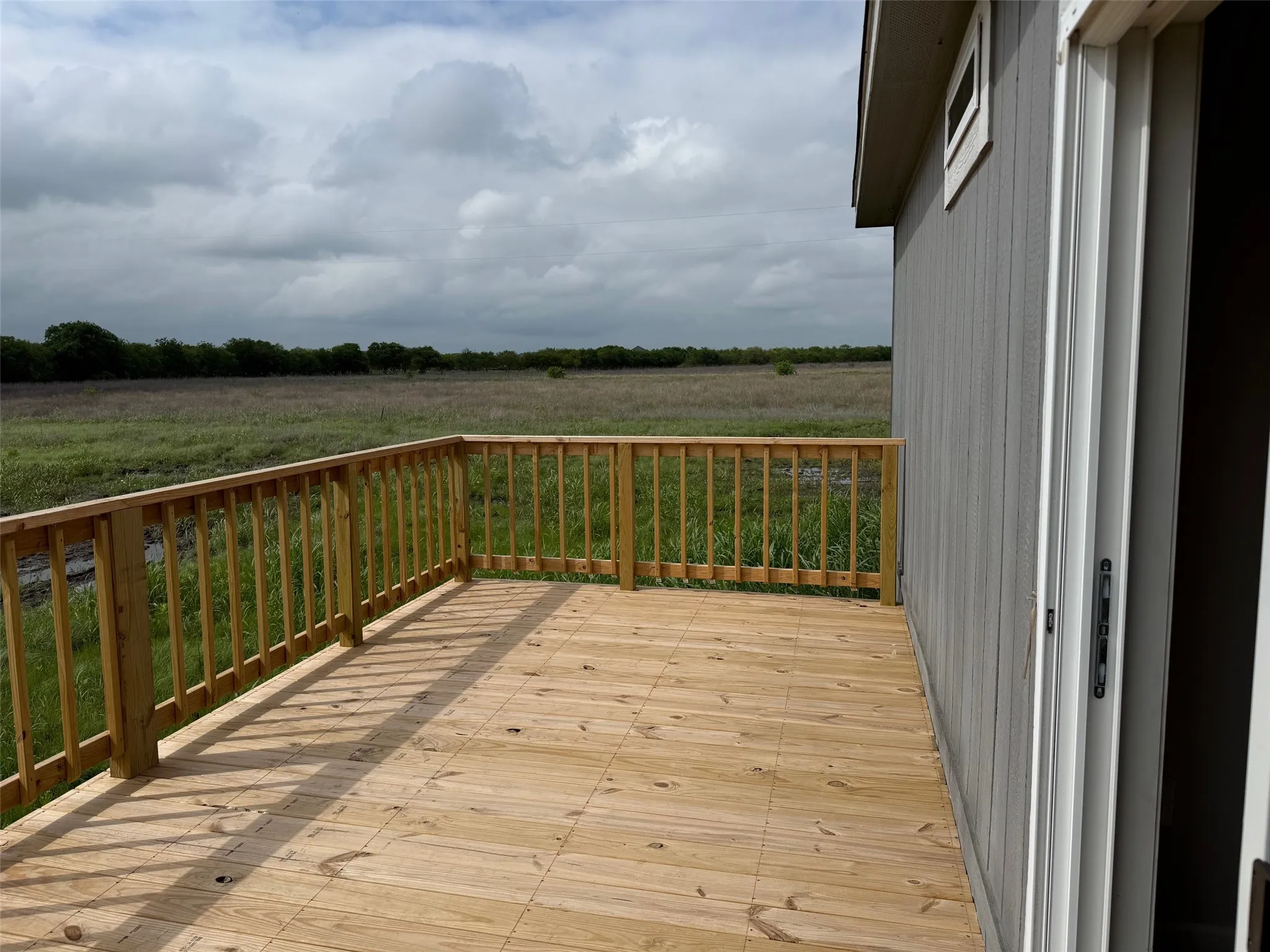 Mobile Home For Sale in Johnson County , 5945 County Road 1017, Joshua, Texas 76058, 3 Bedroom, 2 Bathroom, 2 Garage spaces, 1,920 Sqft, built in 2025, New Construction - Complete, mls#21246675, Real Estate Agent in Joshua, Homes For Sale in Johnson county, Homes For Sale in Joshua, Realtor in Joshua Texas, Real Estate Brokerage Independent Realty Texas, Luminita Cordes Realtor