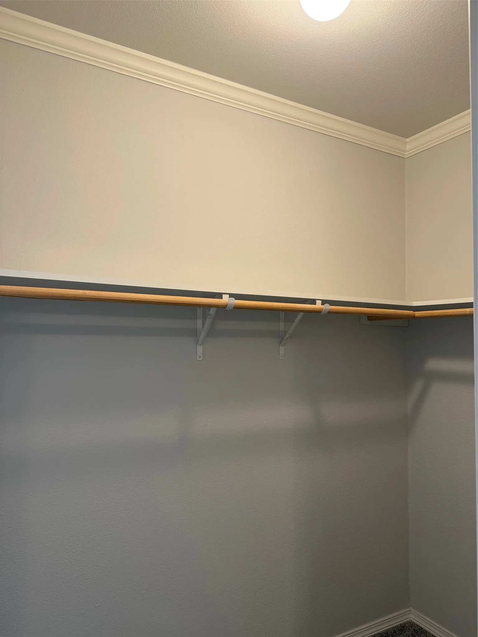 Mobile Home For Sale in Johnson County , 5945 County Road 1017, Joshua, Texas 76058, 3 Bedroom, 2 Bathroom, 2 Garage spaces, 1,920 Sqft, built in 2025, New Construction - Complete, mls#21246675, Real Estate Agent in Joshua, Homes For Sale in Johnson county, Homes For Sale in Joshua, Realtor in Joshua Texas, Real Estate Brokerage Independent Realty Texas, Luminita Cordes Realtor