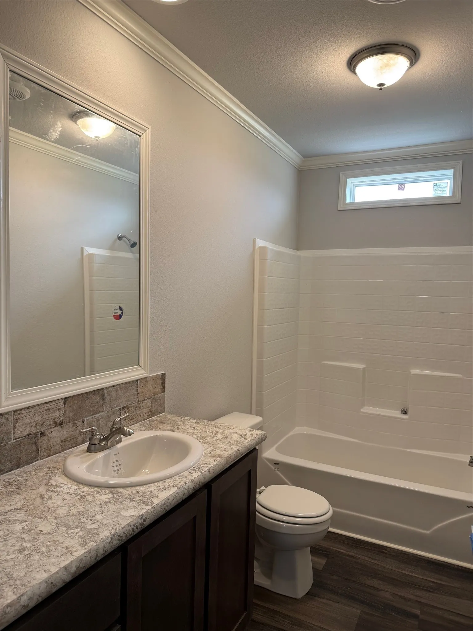 Mobile Home For Sale in Johnson County , 5945 County Road 1017, Joshua, Texas 76058, 3 Bedroom, 2 Bathroom, 2 Garage spaces, 1,920 Sqft, built in 2025, New Construction - Complete, mls#21246675, Real Estate Agent in Joshua, Homes For Sale in Johnson county, Homes For Sale in Joshua, Realtor in Joshua Texas, Real Estate Brokerage Independent Realty Texas, Luminita Cordes Realtor