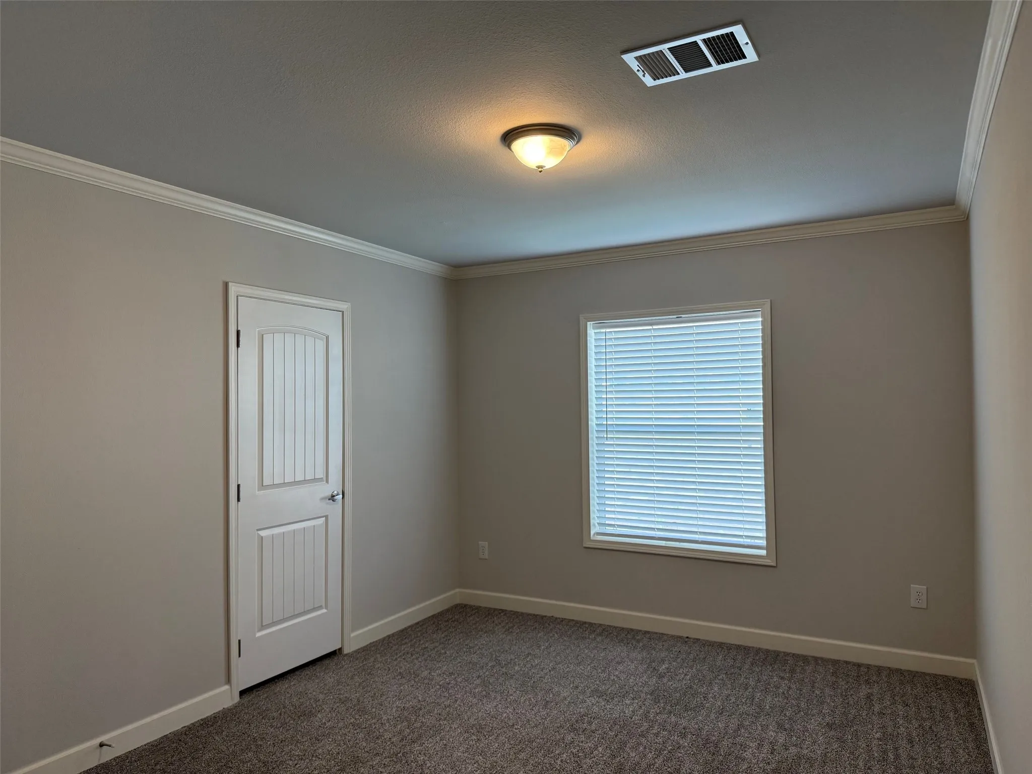Mobile Home For Sale in Johnson County , 5945 County Road 1017, Joshua, Texas 76058, 3 Bedroom, 2 Bathroom, 2 Garage spaces, 1,920 Sqft, built in 2025, New Construction - Complete, mls#21246675, Real Estate Agent in Joshua, Homes For Sale in Johnson county, Homes For Sale in Joshua, Realtor in Joshua Texas, Real Estate Brokerage Independent Realty Texas, Luminita Cordes Realtor