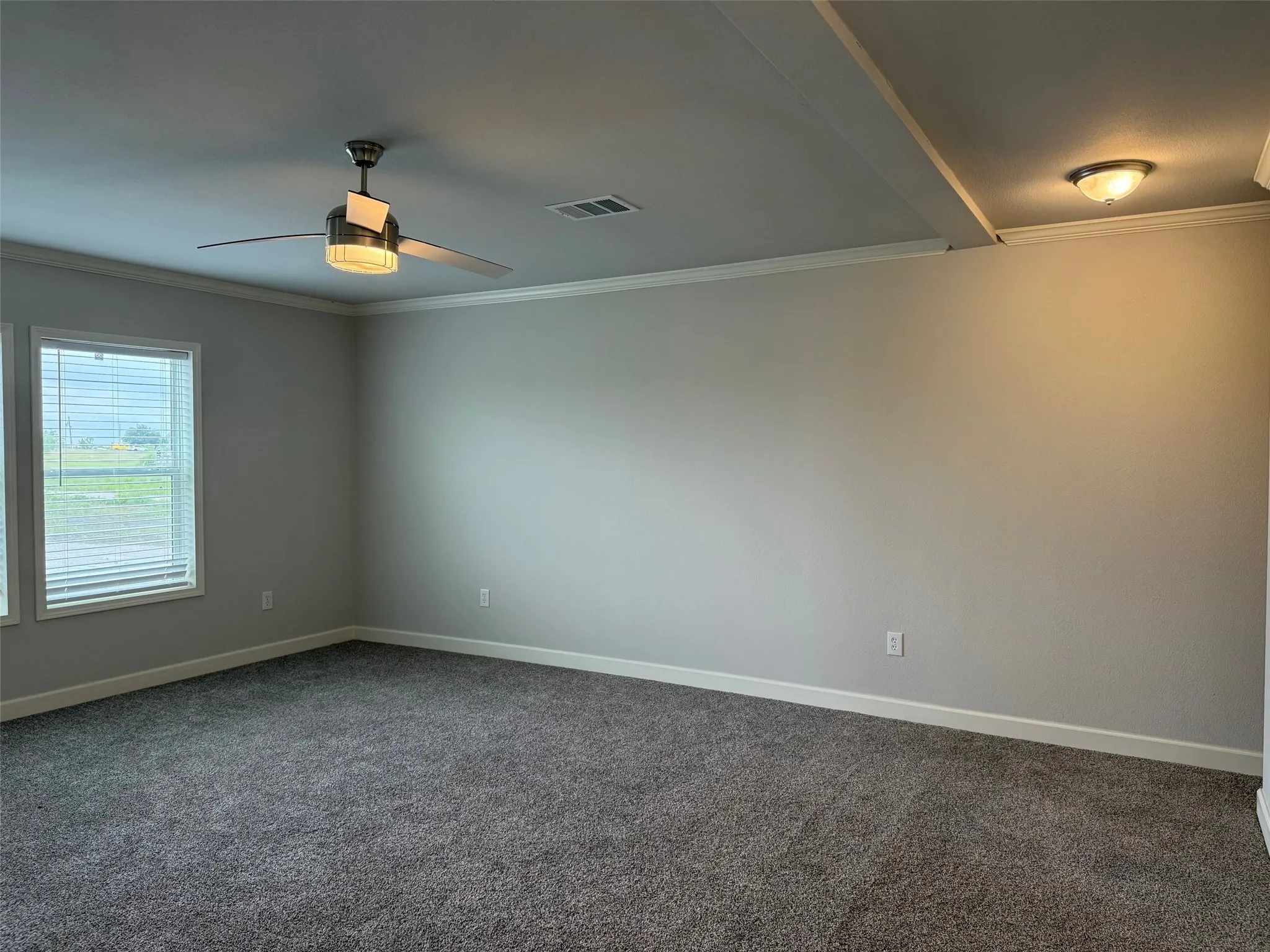 Mobile Home For Sale in Johnson County , 5945 County Road 1017, Joshua, Texas 76058, 3 Bedroom, 2 Bathroom, 2 Garage spaces, 1,920 Sqft, built in 2025, New Construction - Complete, mls#21246675, Real Estate Agent in Joshua, Homes For Sale in Johnson county, Homes For Sale in Joshua, Realtor in Joshua Texas, Real Estate Brokerage Independent Realty Texas, Luminita Cordes Realtor