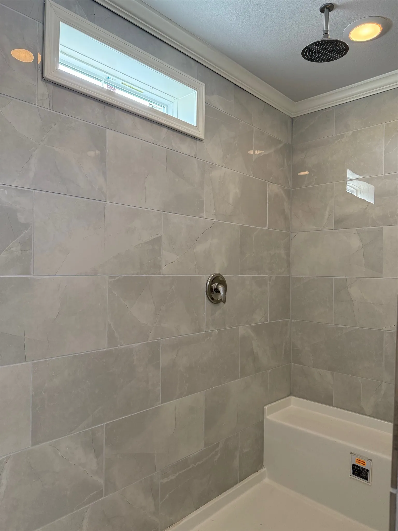 Mobile Home For Sale in Johnson County , 5945 County Road 1017, Joshua, Texas 76058, 3 Bedroom, 2 Bathroom, 2 Garage spaces, 1,920 Sqft, built in 2025, New Construction - Complete, mls#21246675, Real Estate Agent in Joshua, Homes For Sale in Johnson county, Homes For Sale in Joshua, Realtor in Joshua Texas, Real Estate Brokerage Independent Realty Texas, Luminita Cordes Realtor