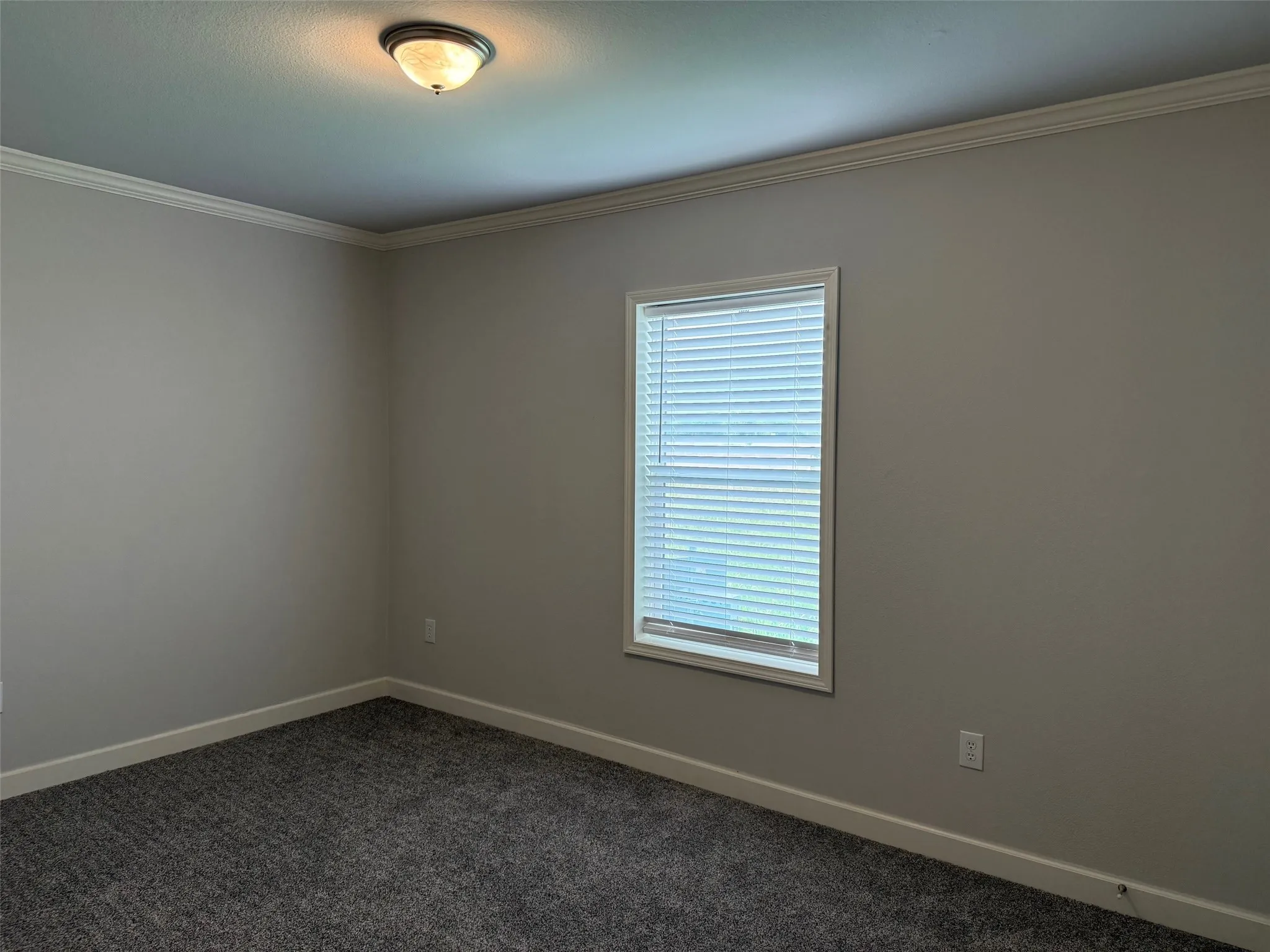 Mobile Home For Sale in Johnson County , 5945 County Road 1017, Joshua, Texas 76058, 3 Bedroom, 2 Bathroom, 2 Garage spaces, 1,920 Sqft, built in 2025, New Construction - Complete, mls#21246675, Real Estate Agent in Joshua, Homes For Sale in Johnson county, Homes For Sale in Joshua, Realtor in Joshua Texas, Real Estate Brokerage Independent Realty Texas, Luminita Cordes Realtor