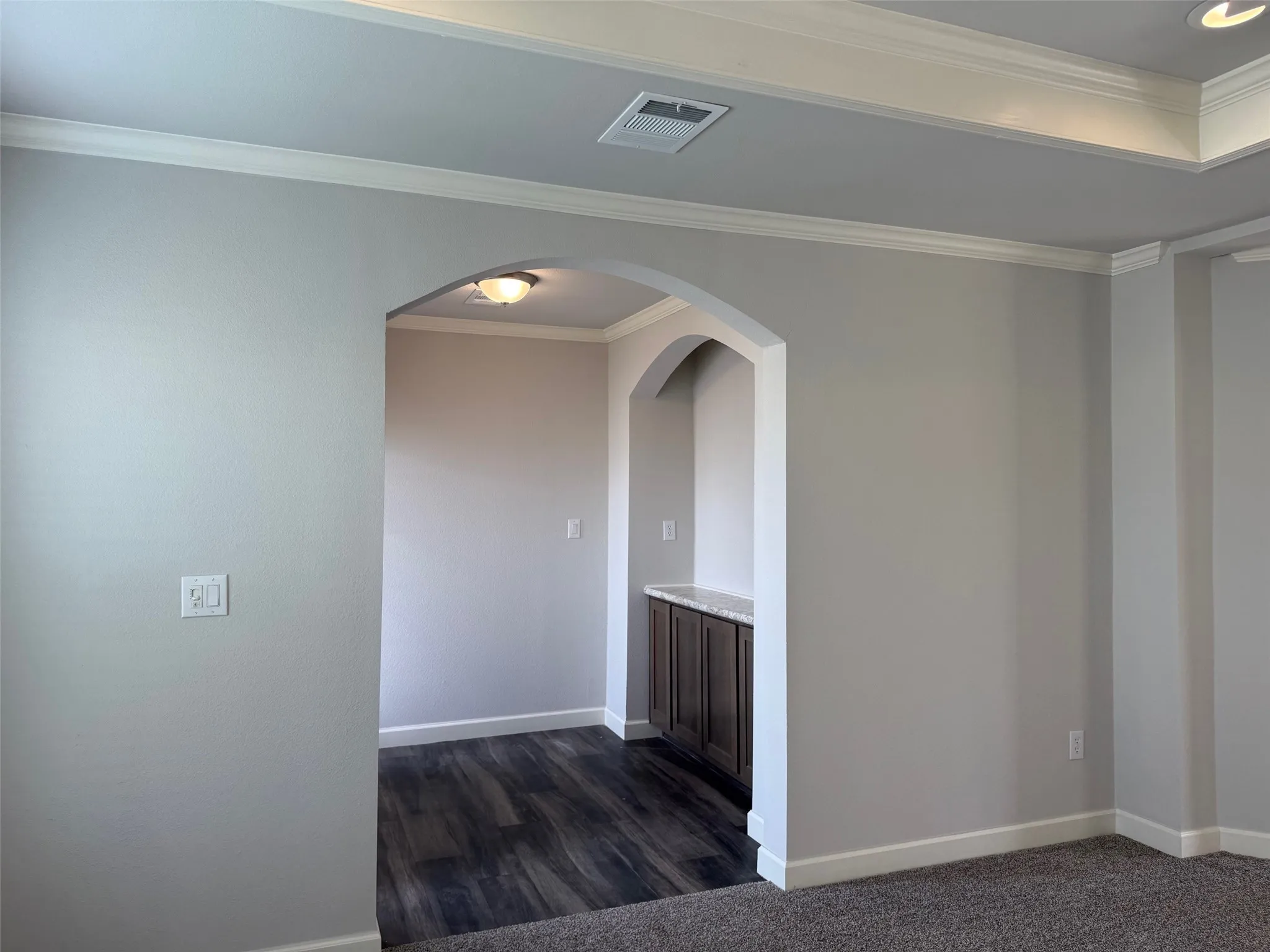 Mobile Home For Sale in Johnson County , 5945 County Road 1017, Joshua, Texas 76058, 3 Bedroom, 2 Bathroom, 2 Garage spaces, 1,920 Sqft, built in 2025, New Construction - Complete, mls#21246675, Real Estate Agent in Joshua, Homes For Sale in Johnson county, Homes For Sale in Joshua, Realtor in Joshua Texas, Real Estate Brokerage Independent Realty Texas, Luminita Cordes Realtor